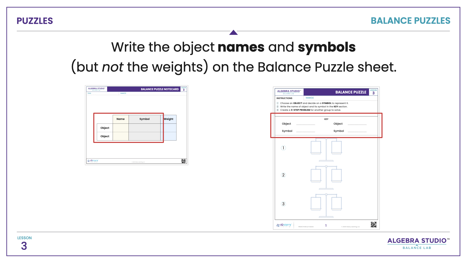 Algebra Studio - Balance Lab Lesson 4.013.png