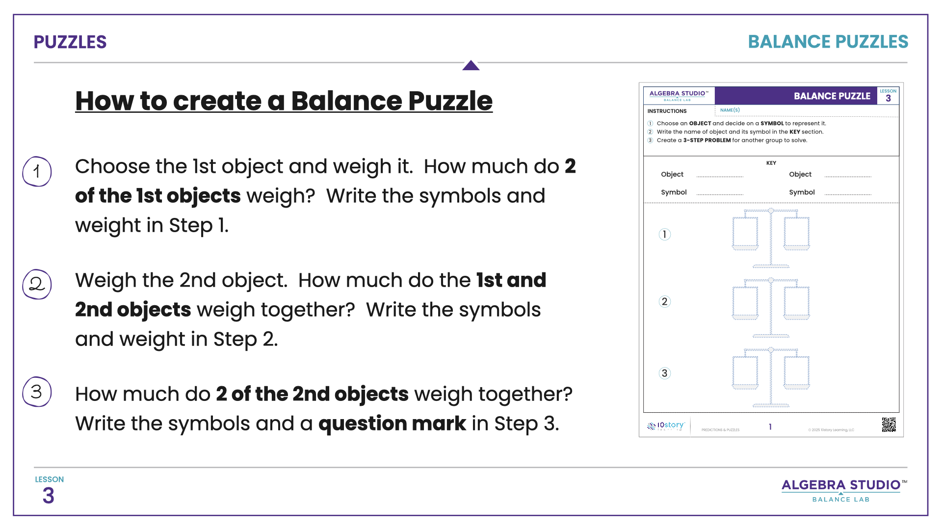 Algebra Studio - Balance Lab Lesson 4.014.png