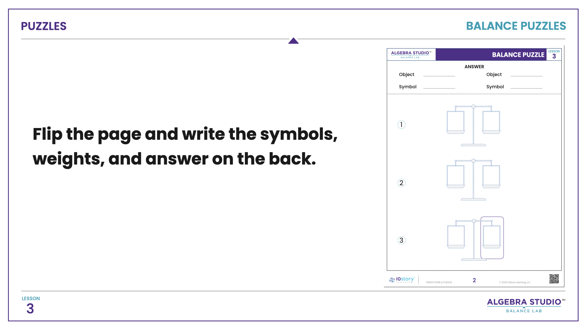 Algebra Studio - Balance Lab Lesson 4.015.png