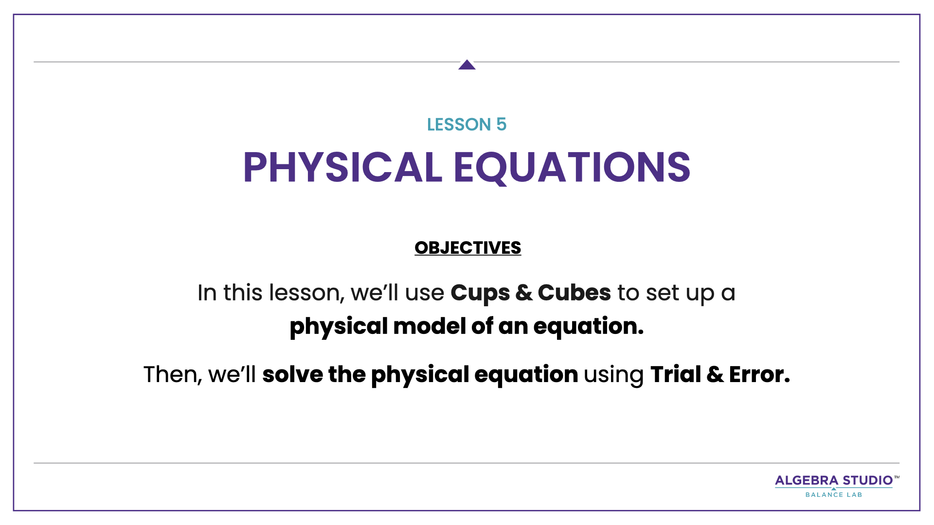 Algebra Studio - Balance Lab Lesson 5.002.png