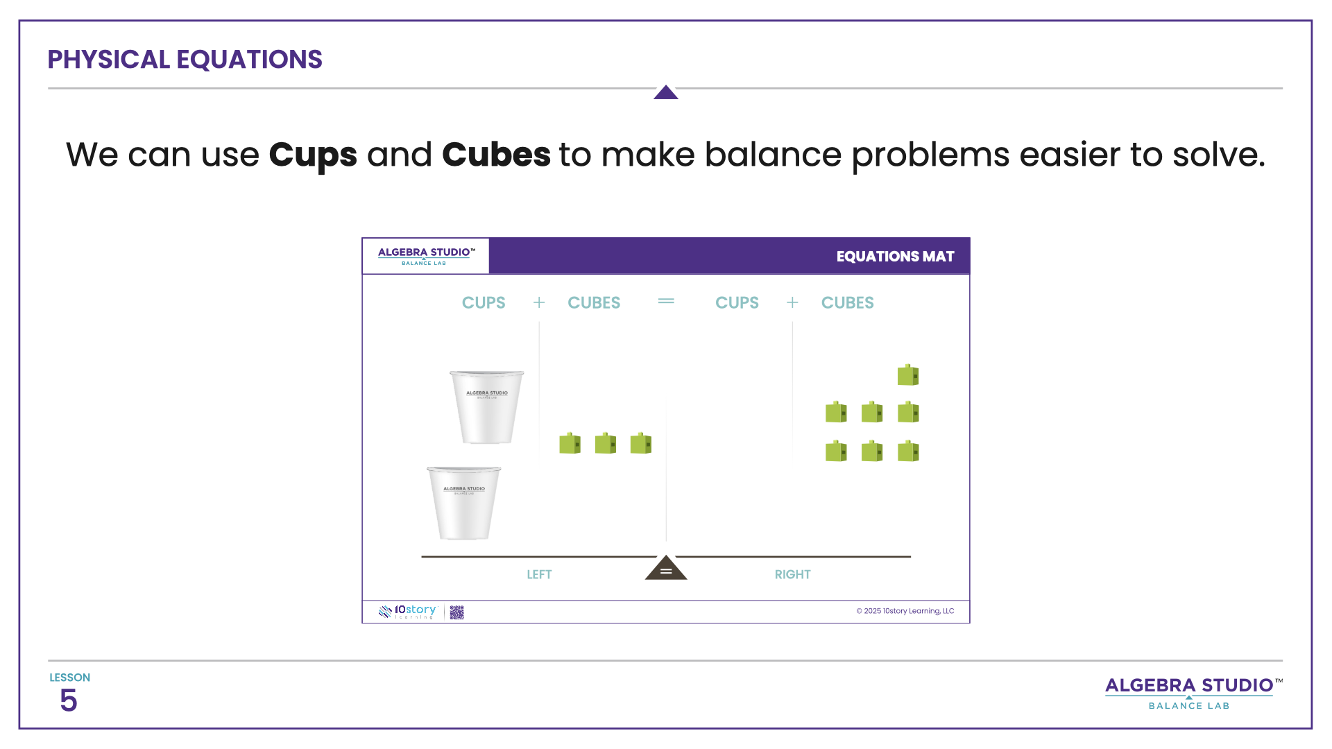 Algebra Studio - Balance Lab Lesson 5.003.png