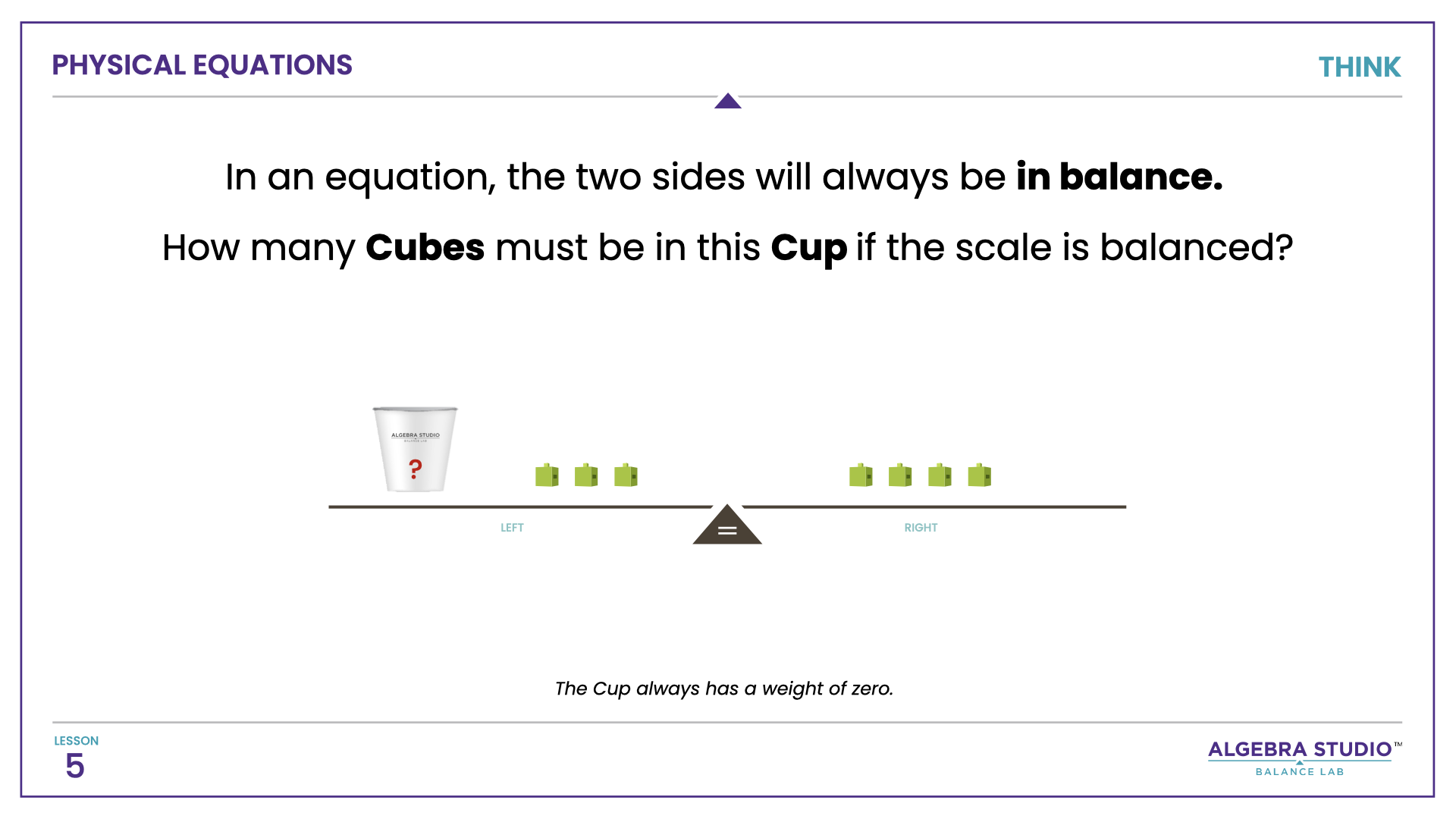 Algebra Studio - Balance Lab Lesson 5.004.png