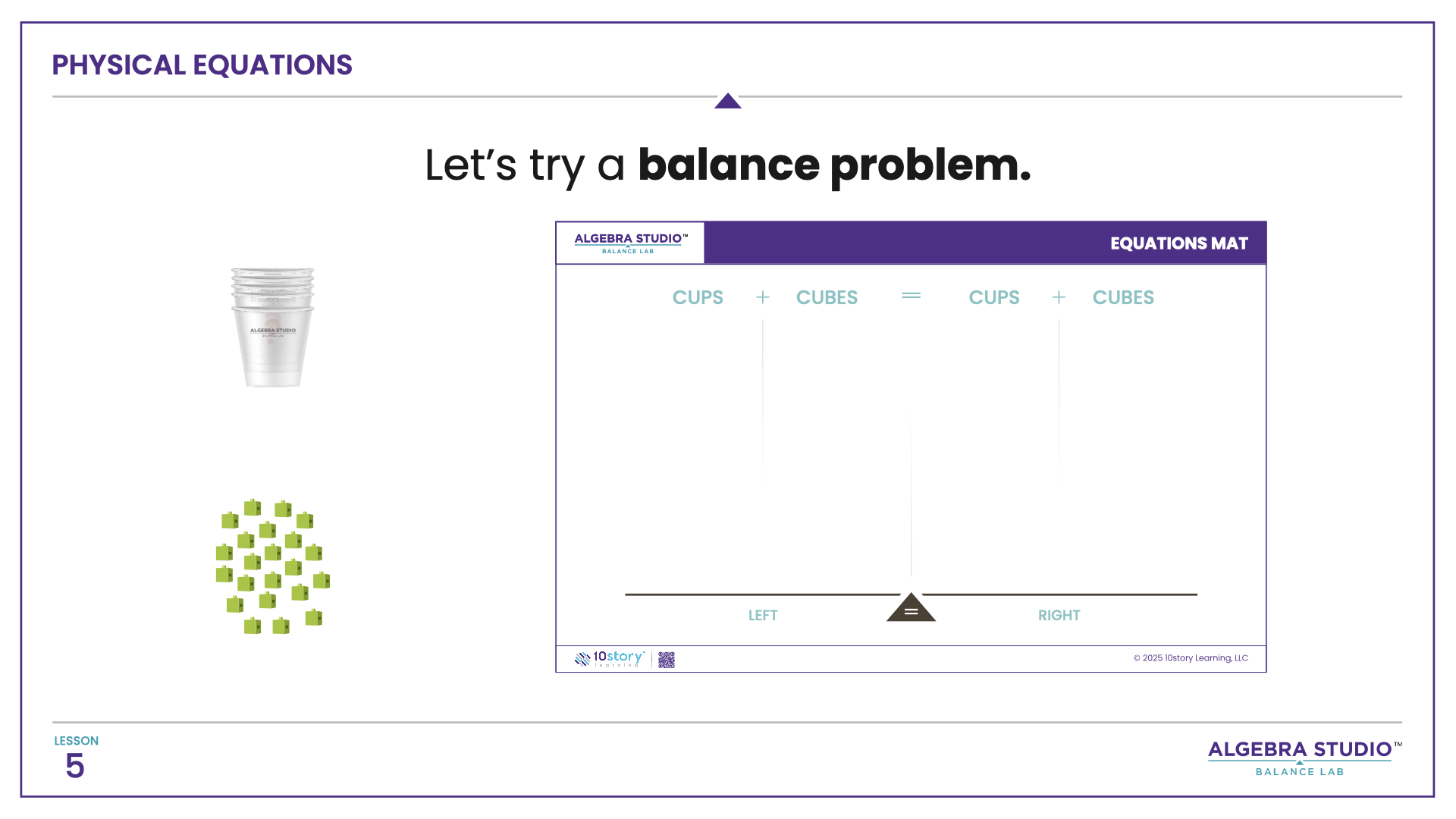 Algebra Studio - Balance Lab Lesson 5.007.png
