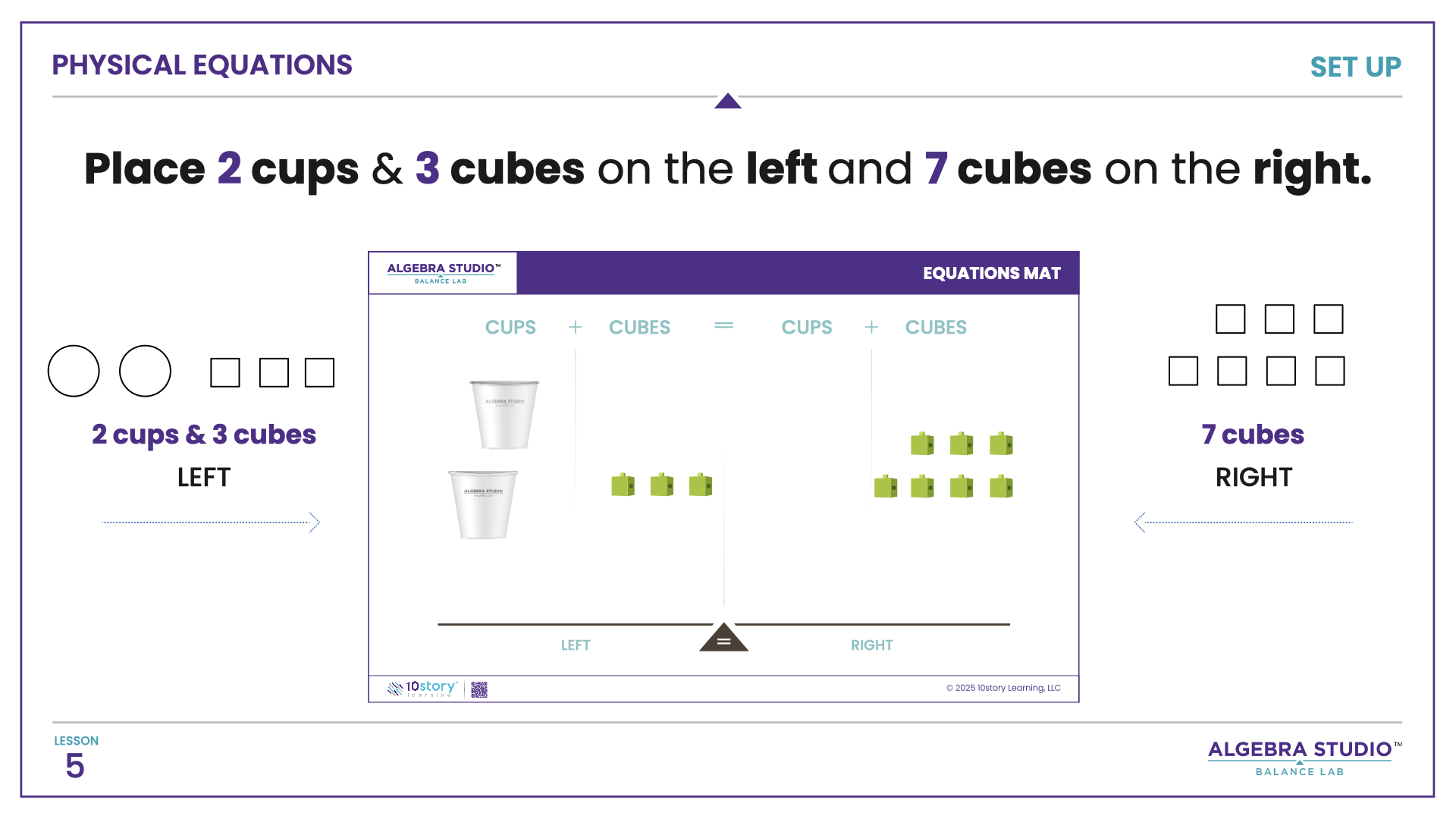 Algebra Studio - Balance Lab Lesson 5.008.png