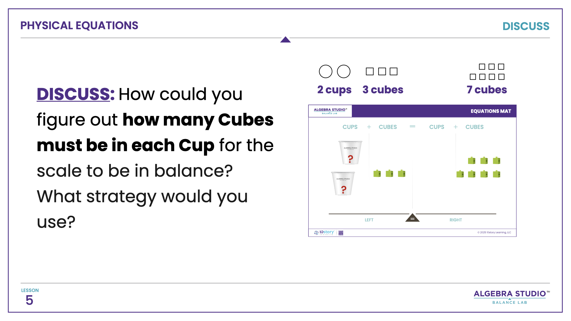 Algebra Studio - Balance Lab Lesson 5.009.png