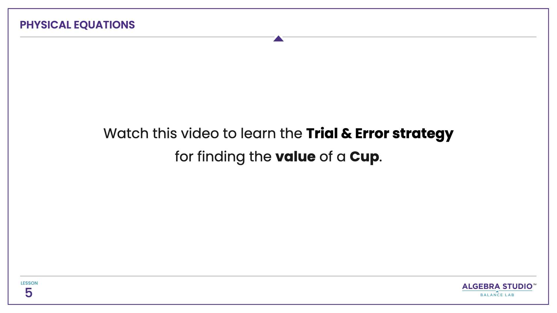 Algebra Studio - Balance Lab Lesson 5.010.png