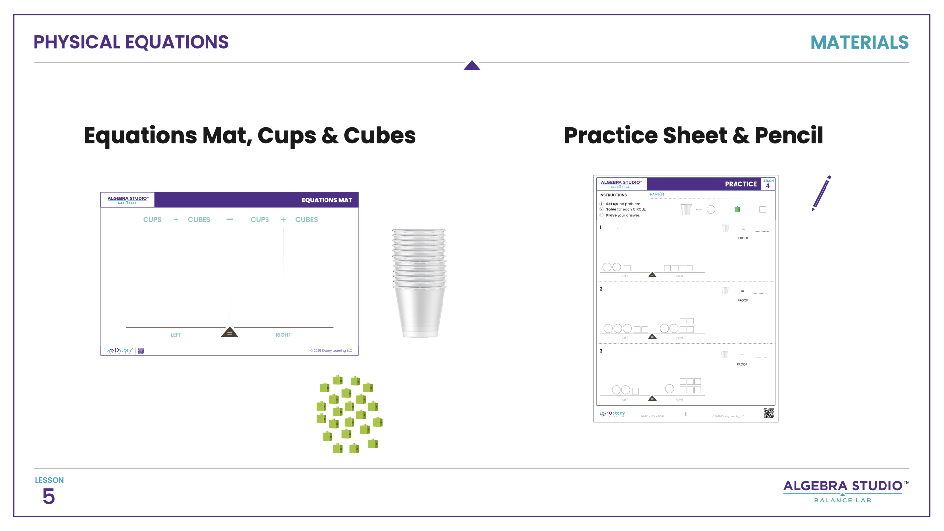 Algebra Studio - Balance Lab Lesson 5.013.png