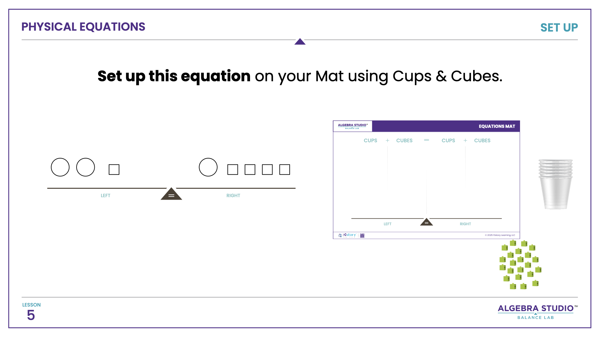 Algebra Studio - Balance Lab Lesson 5.014.png