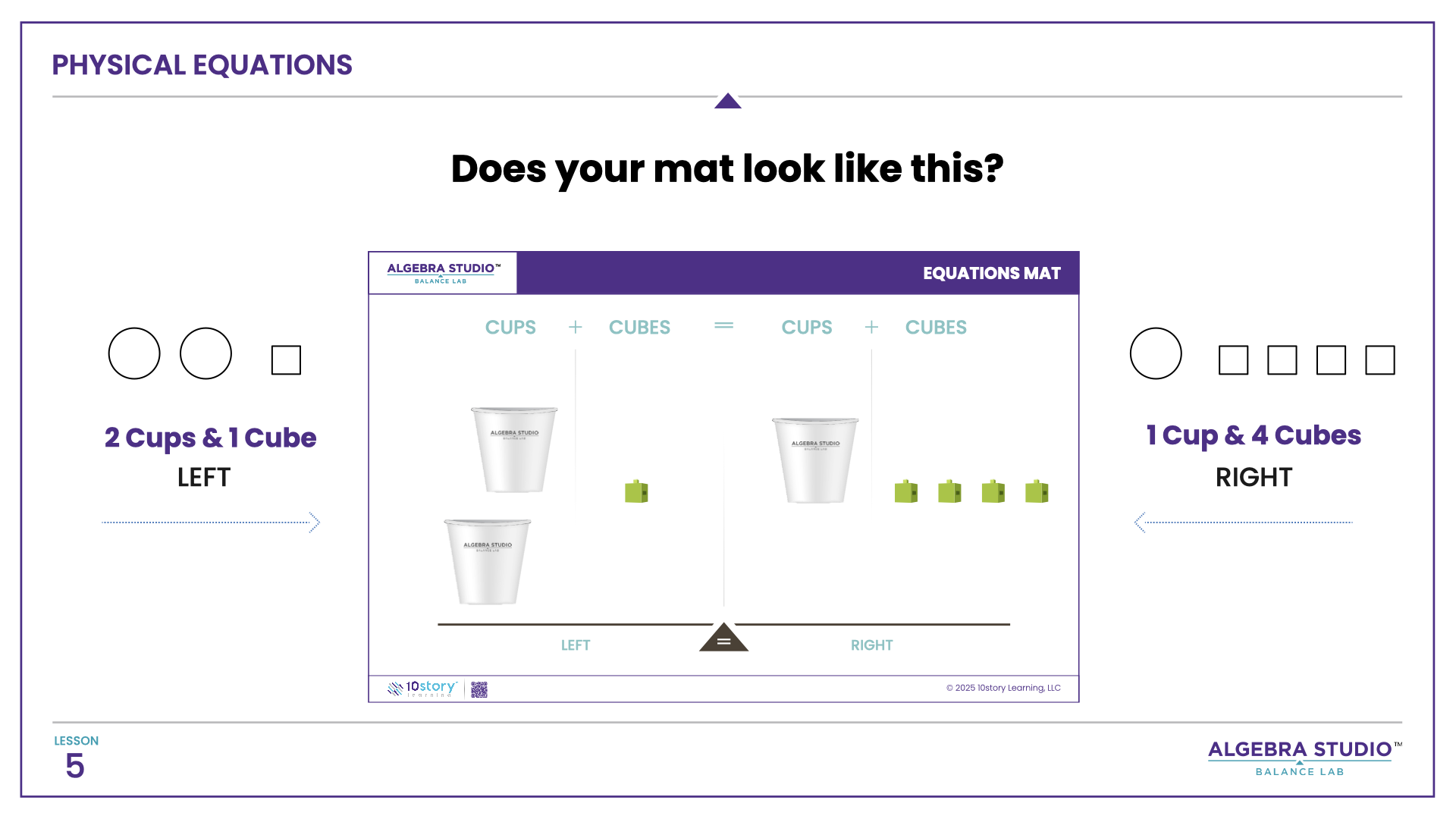 Algebra Studio - Balance Lab Lesson 5.015.png