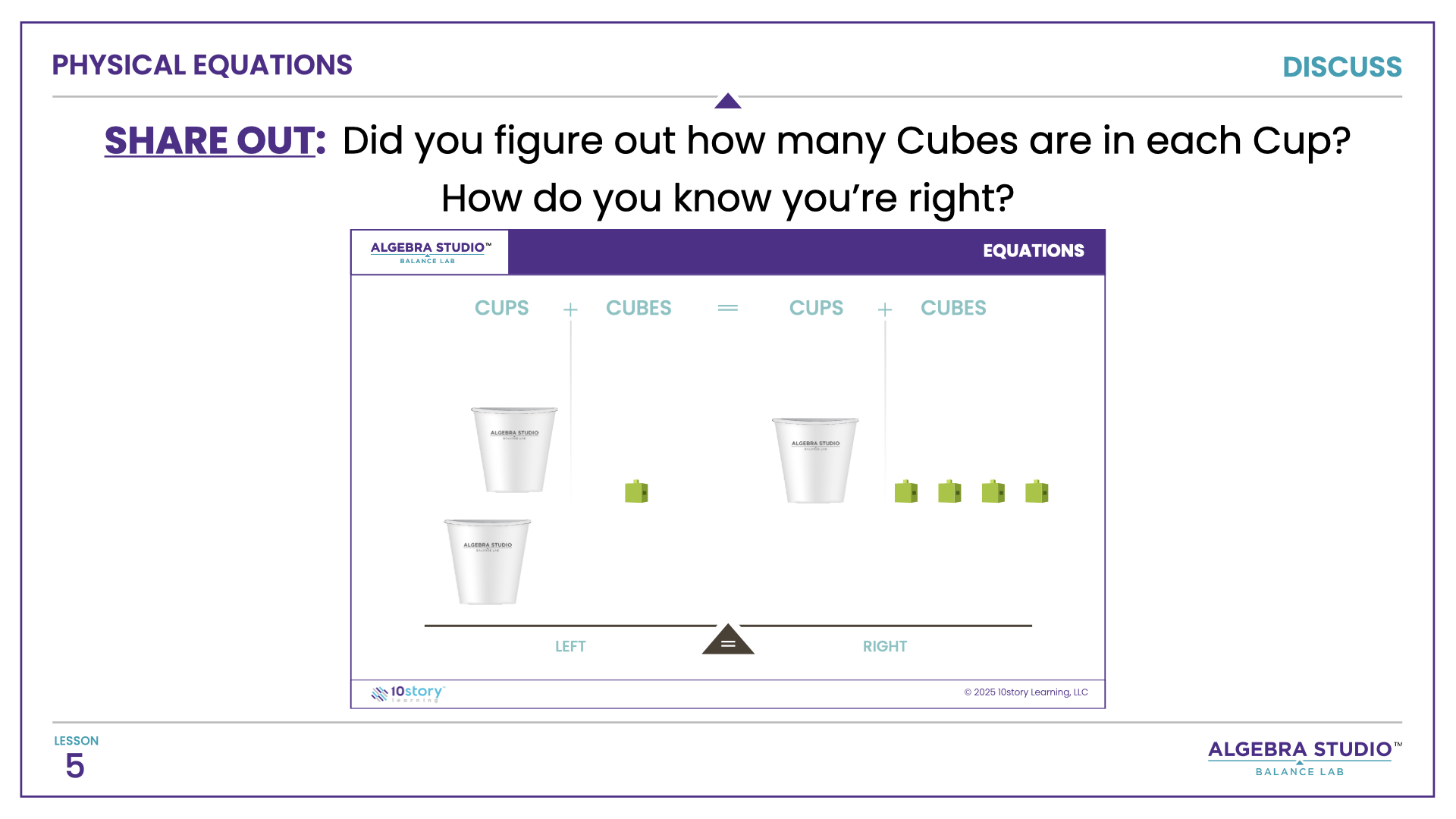 Algebra Studio - Balance Lab Lesson 5.017.png