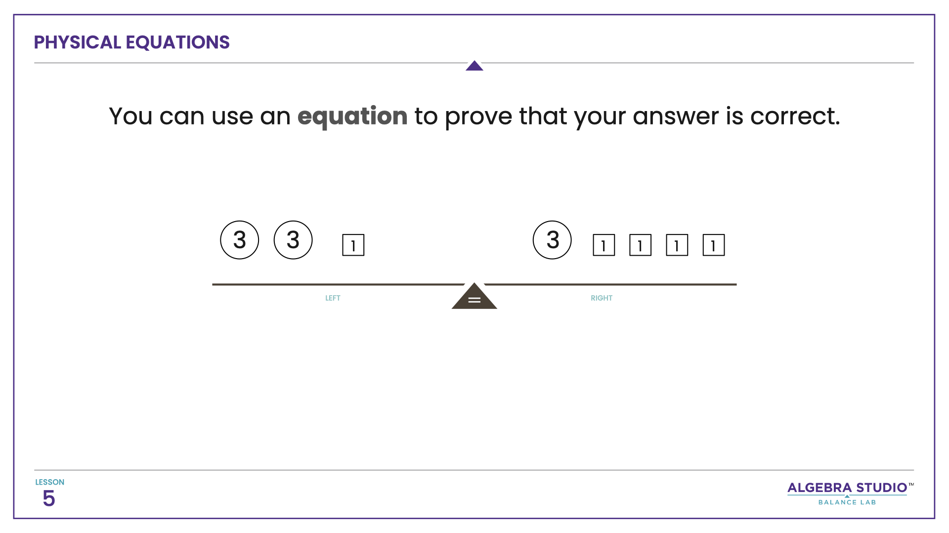 Algebra Studio - Balance Lab Lesson 5.018.png