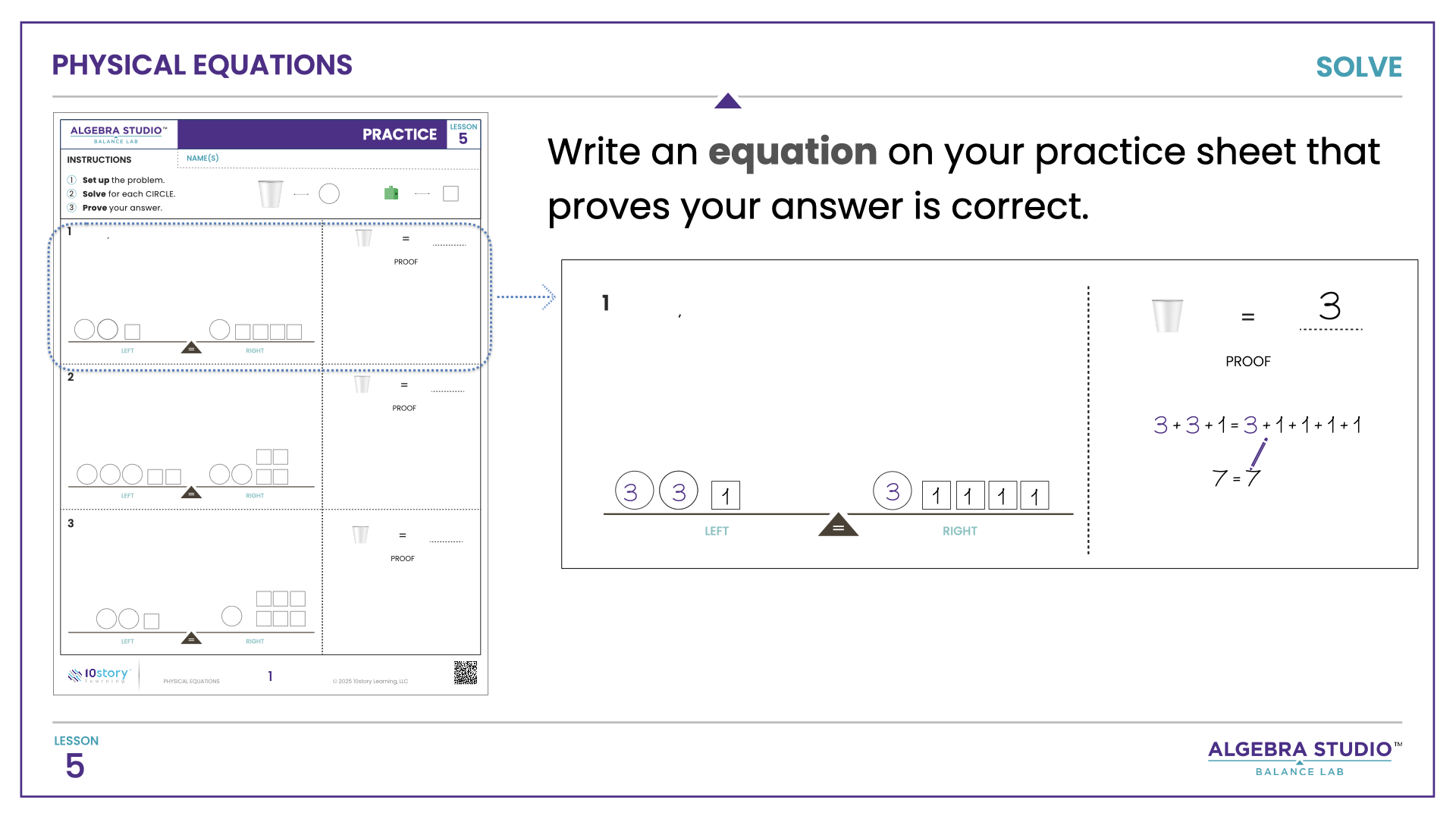 Algebra Studio - Balance Lab Lesson 5.019.png