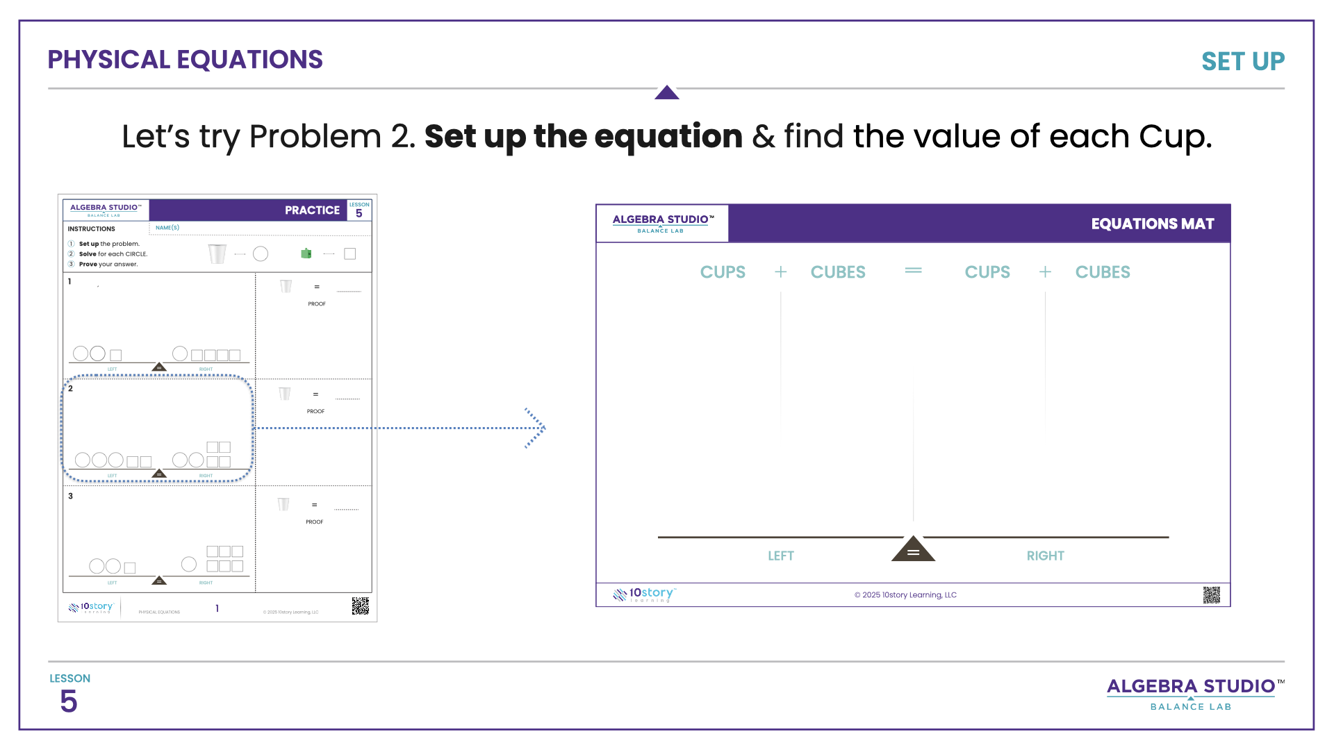Algebra Studio - Balance Lab Lesson 5.020.png