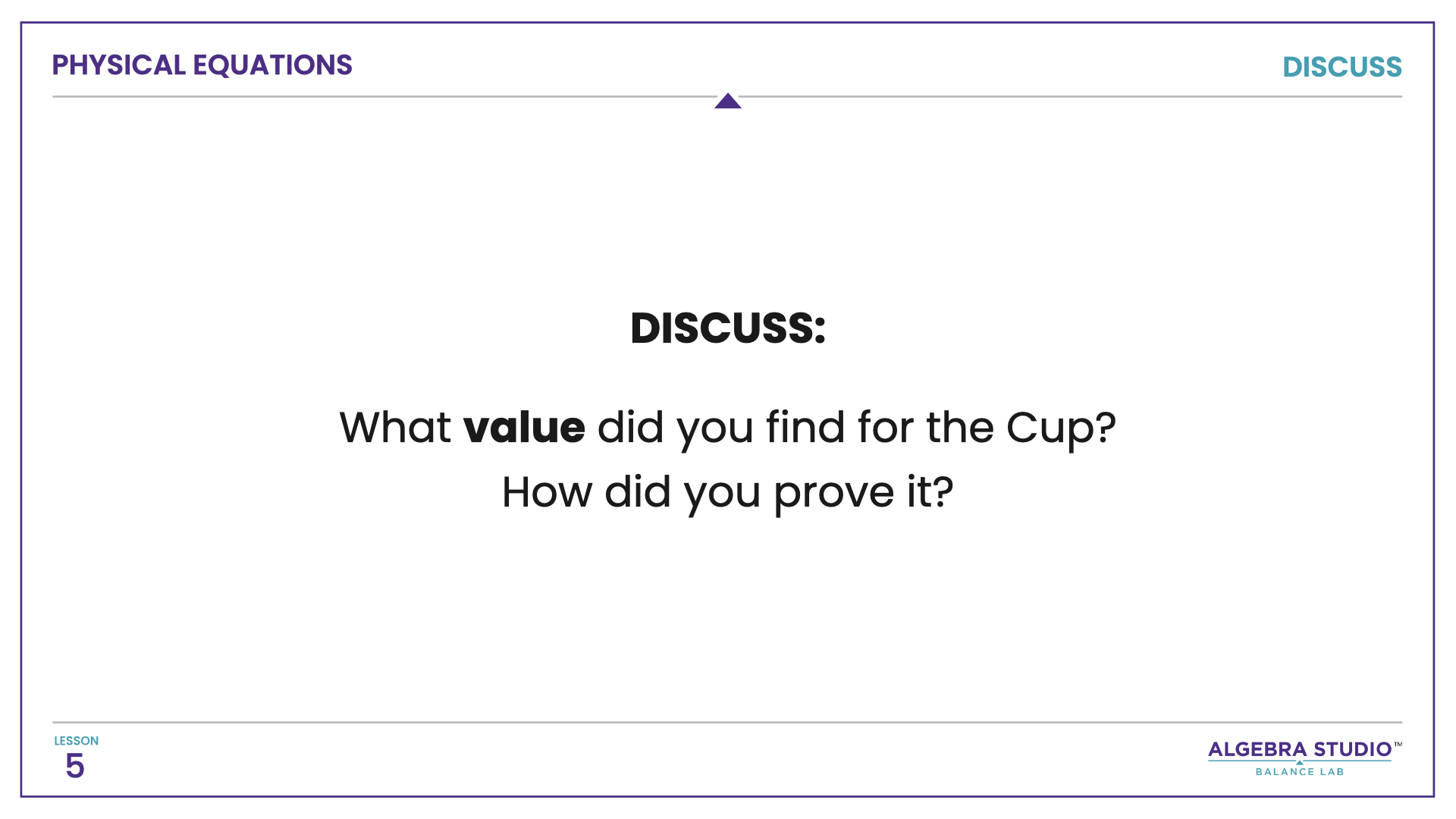 Algebra Studio - Balance Lab Lesson 5.022.png
