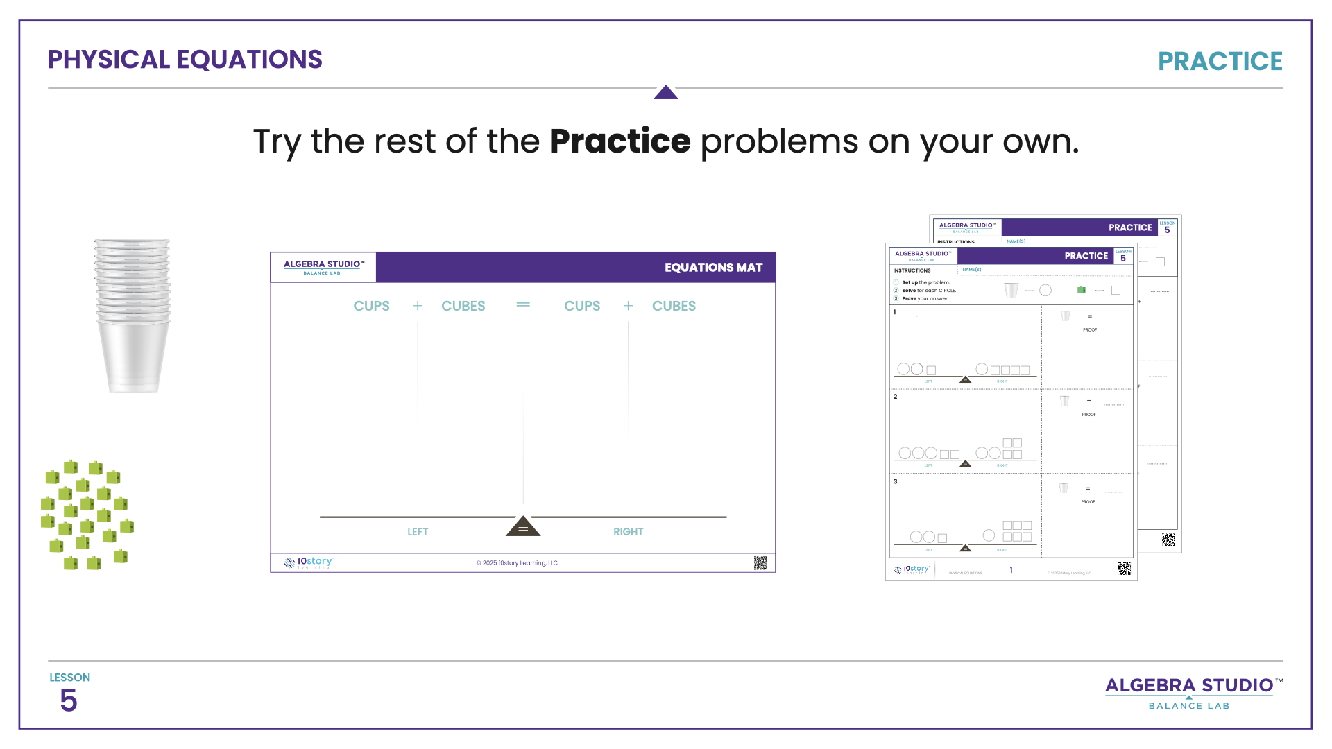 Algebra Studio - Balance Lab Lesson 5.023.png