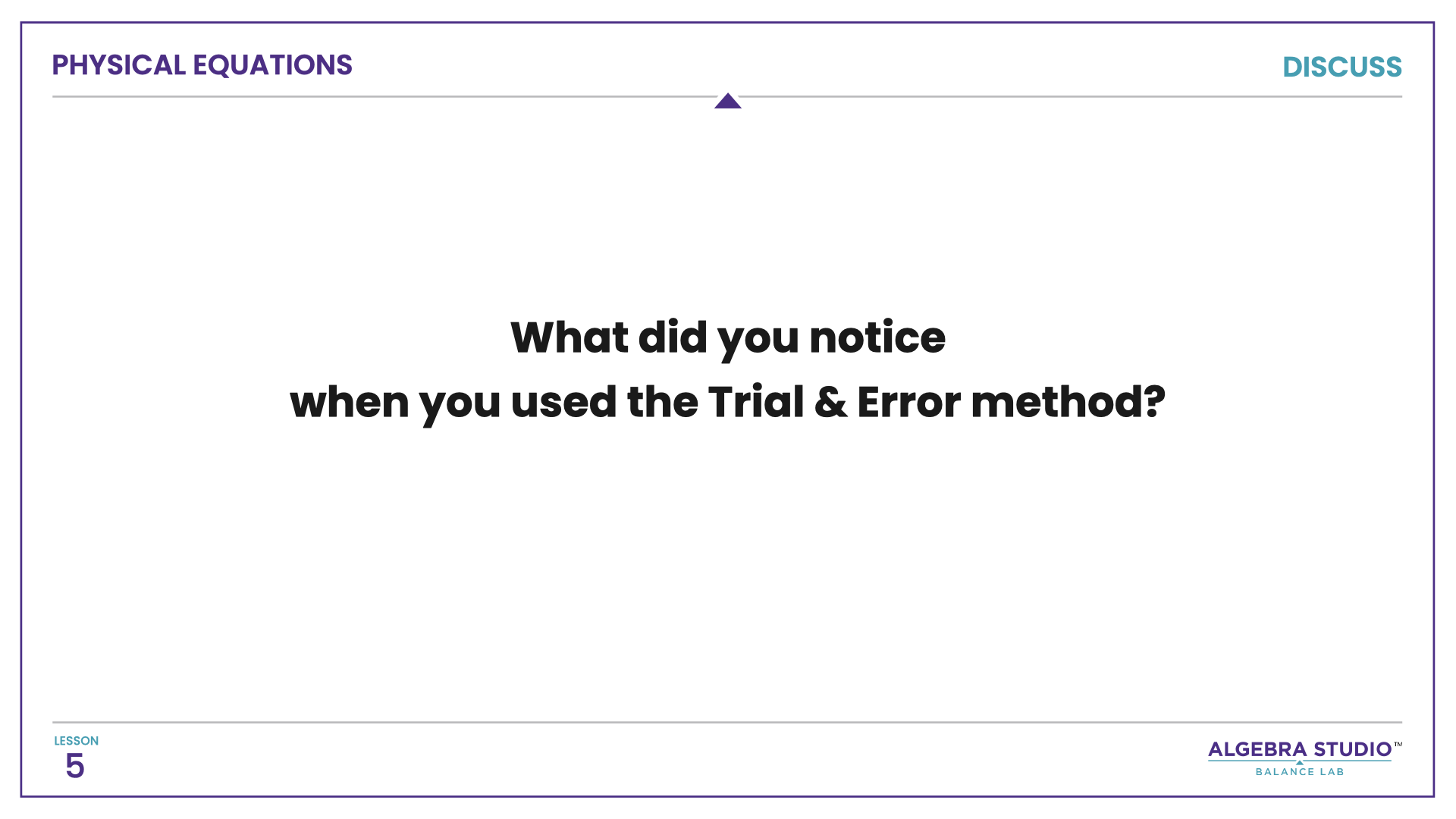 Algebra Studio - Balance Lab Lesson 5.024.png