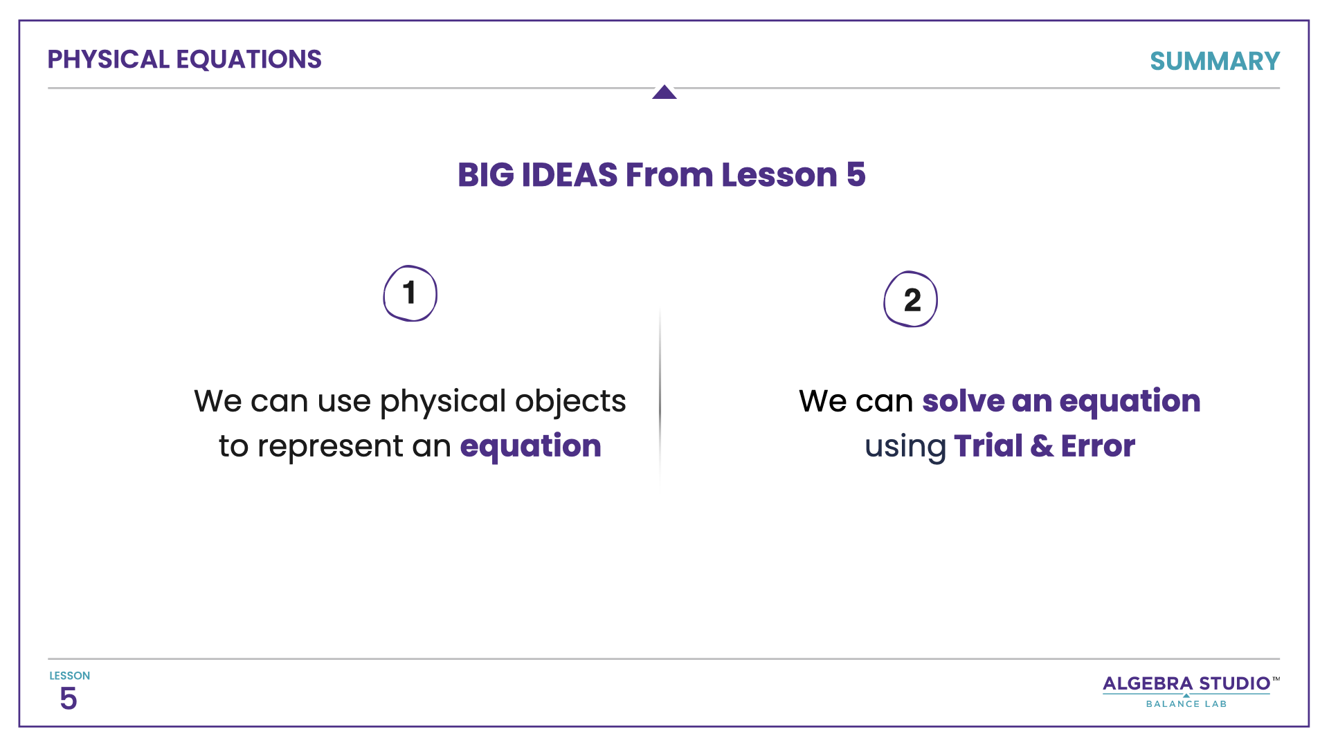 Algebra Studio - Balance Lab Lesson 5.025.png