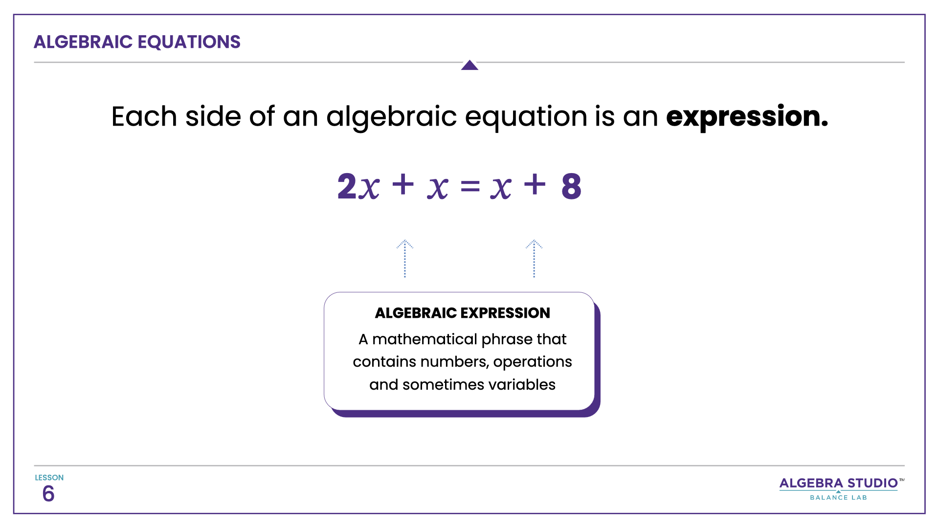 Algebra Studio - Balance Lab Lesson 6.004.png