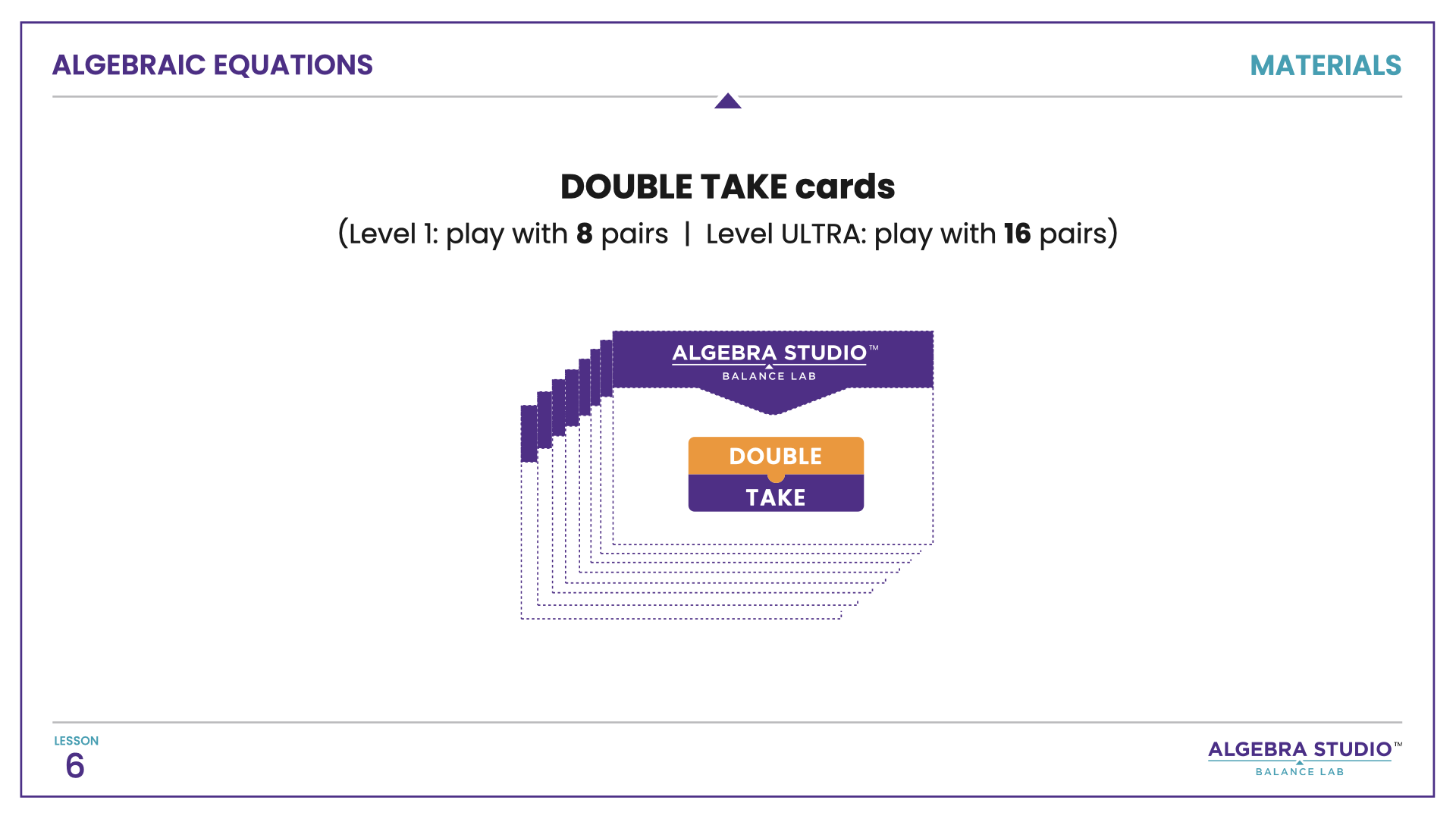 Algebra Studio - Balance Lab Lesson 6.007.png