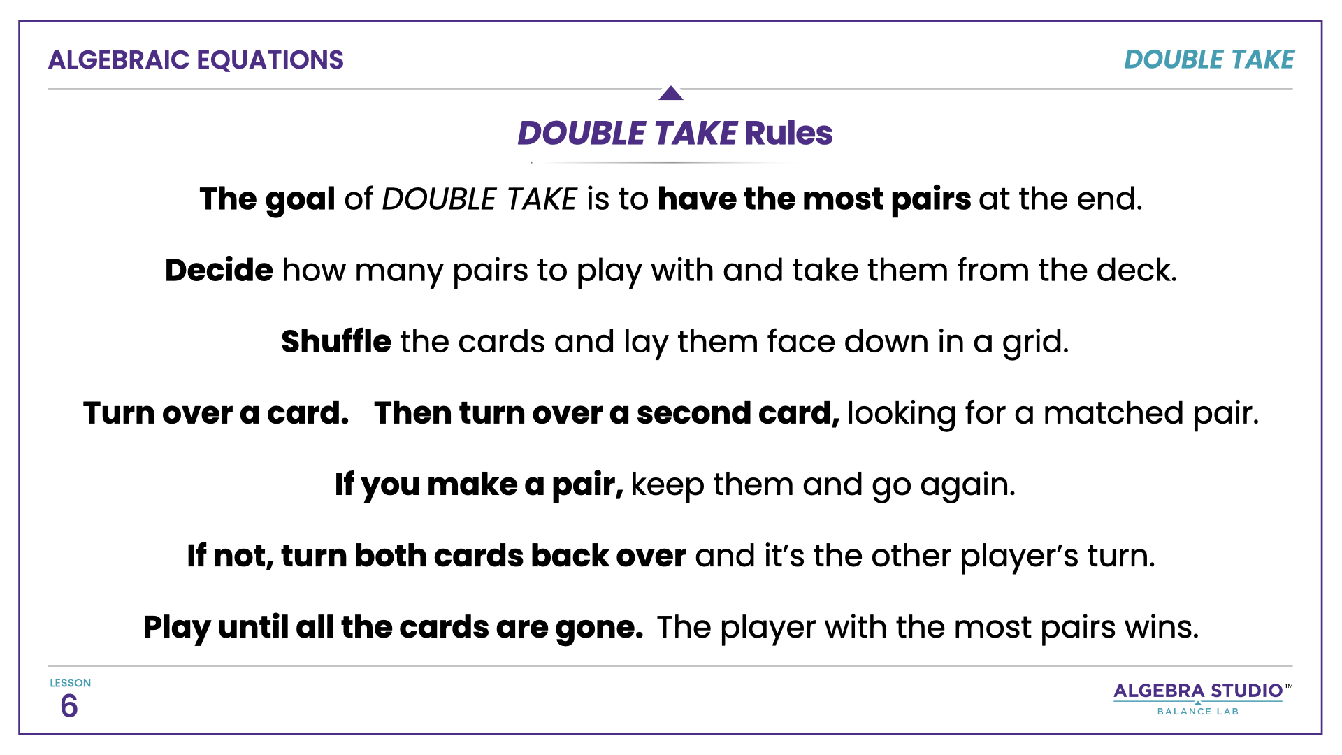 Algebra Studio - Balance Lab Lesson 6.008.png