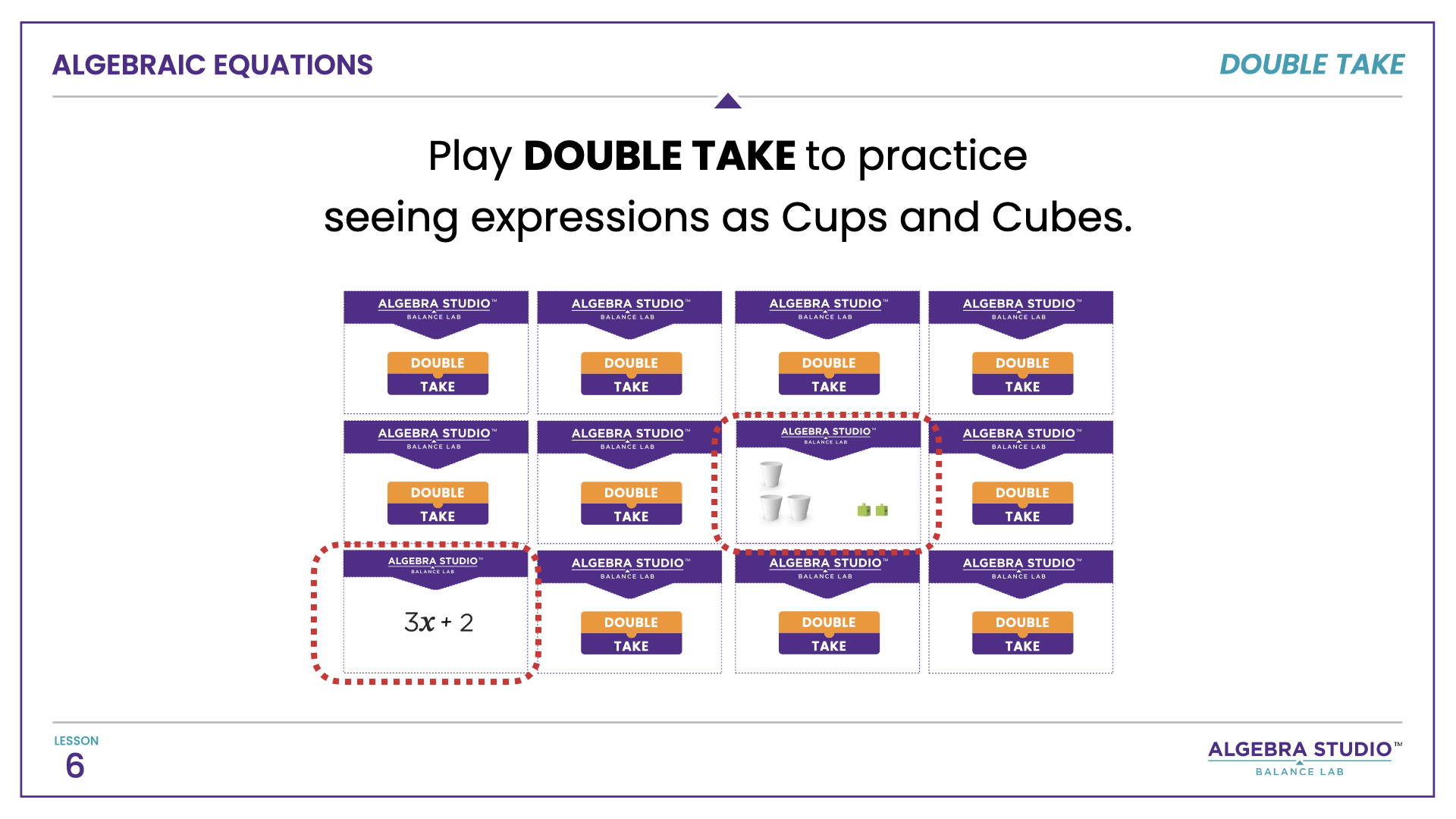 Algebra Studio - Balance Lab Lesson 6.009.png