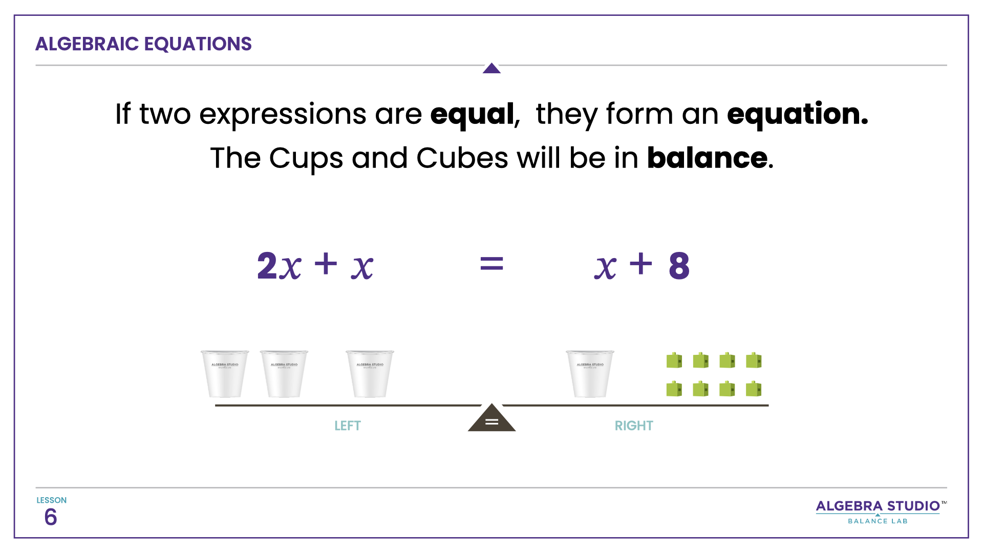 Algebra Studio - Balance Lab Lesson 6.011.png
