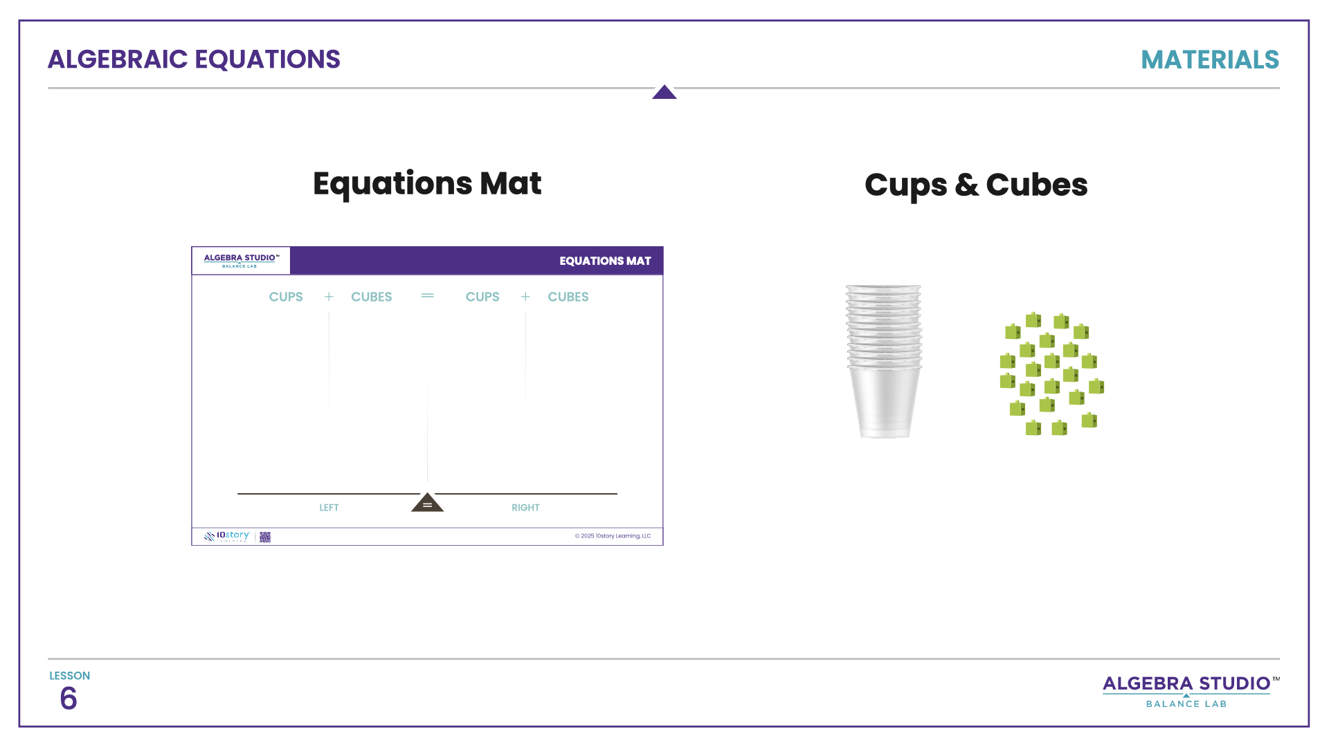 Algebra Studio - Balance Lab Lesson 6.014.png