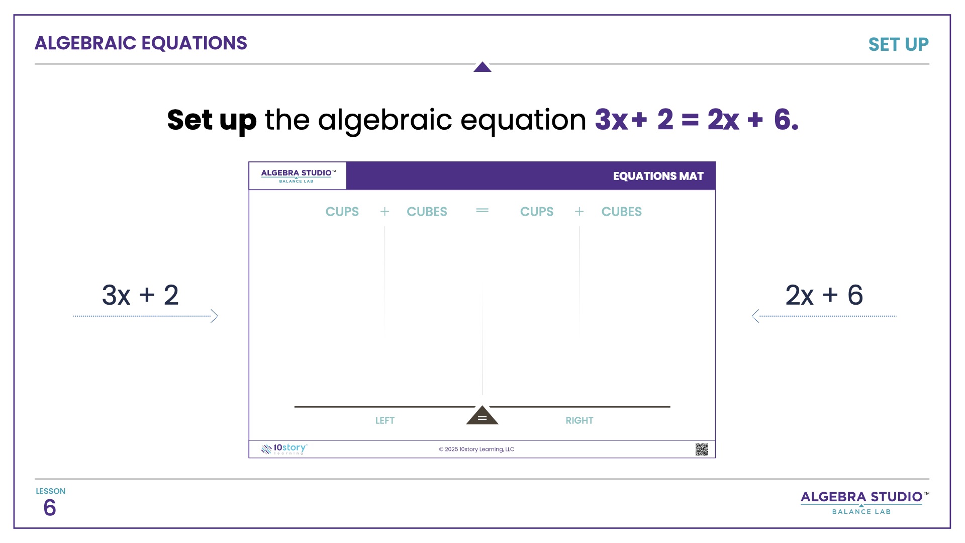 Algebra Studio - Balance Lab Lesson 6.015.png