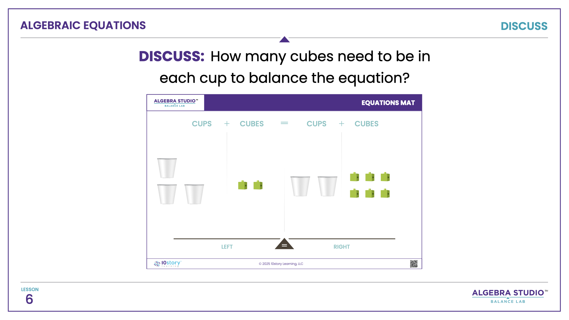 Algebra Studio - Balance Lab Lesson 6.016.png
