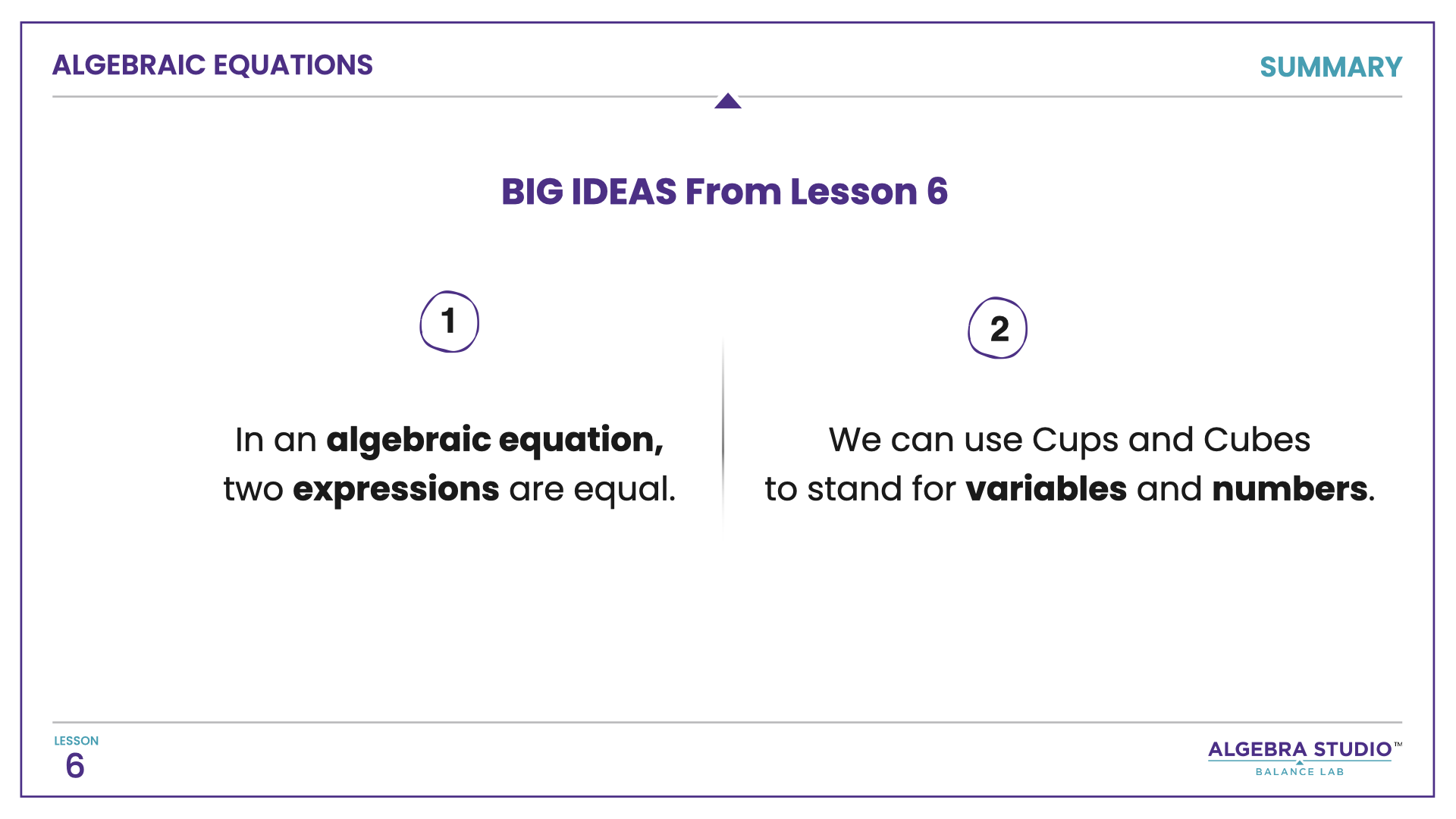 Algebra Studio - Balance Lab Lesson 6.019.png