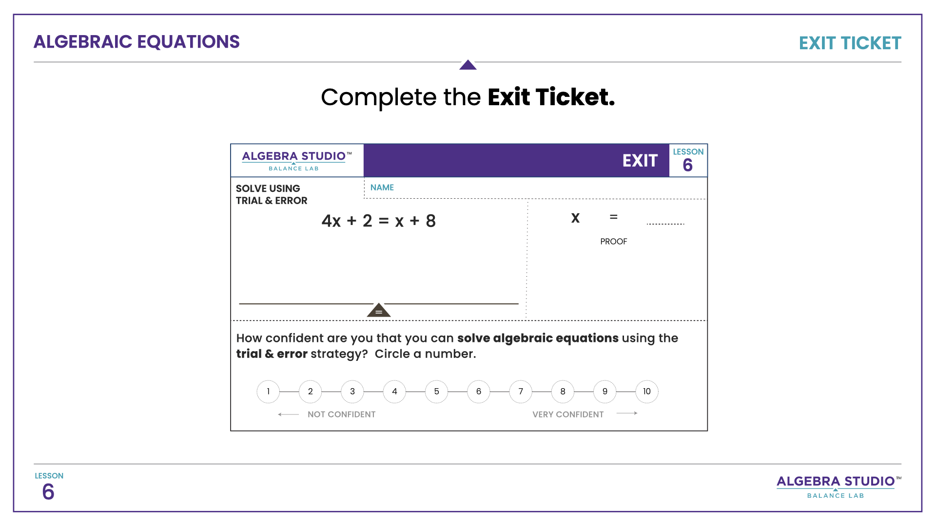 Algebra Studio - Balance Lab Lesson 6.020.png