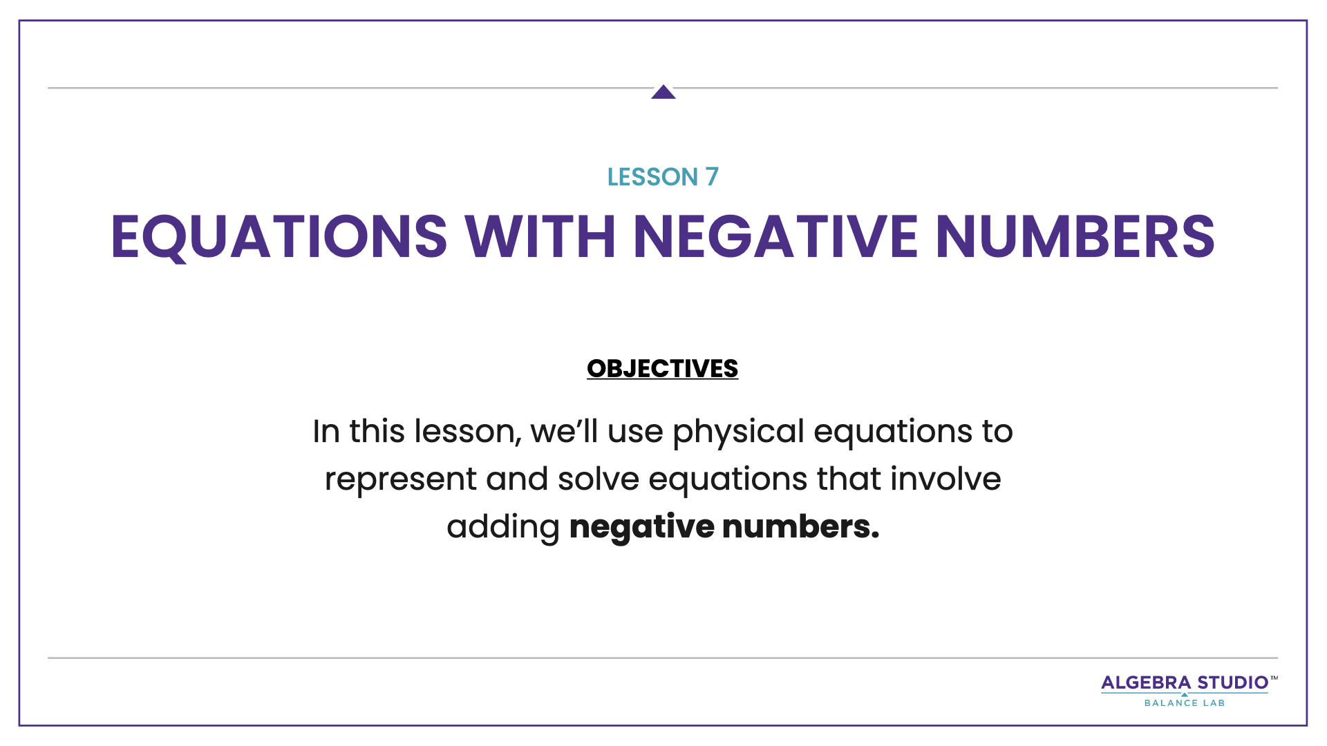 Algebra Studio - Balance Lab Lesson 7.002.png