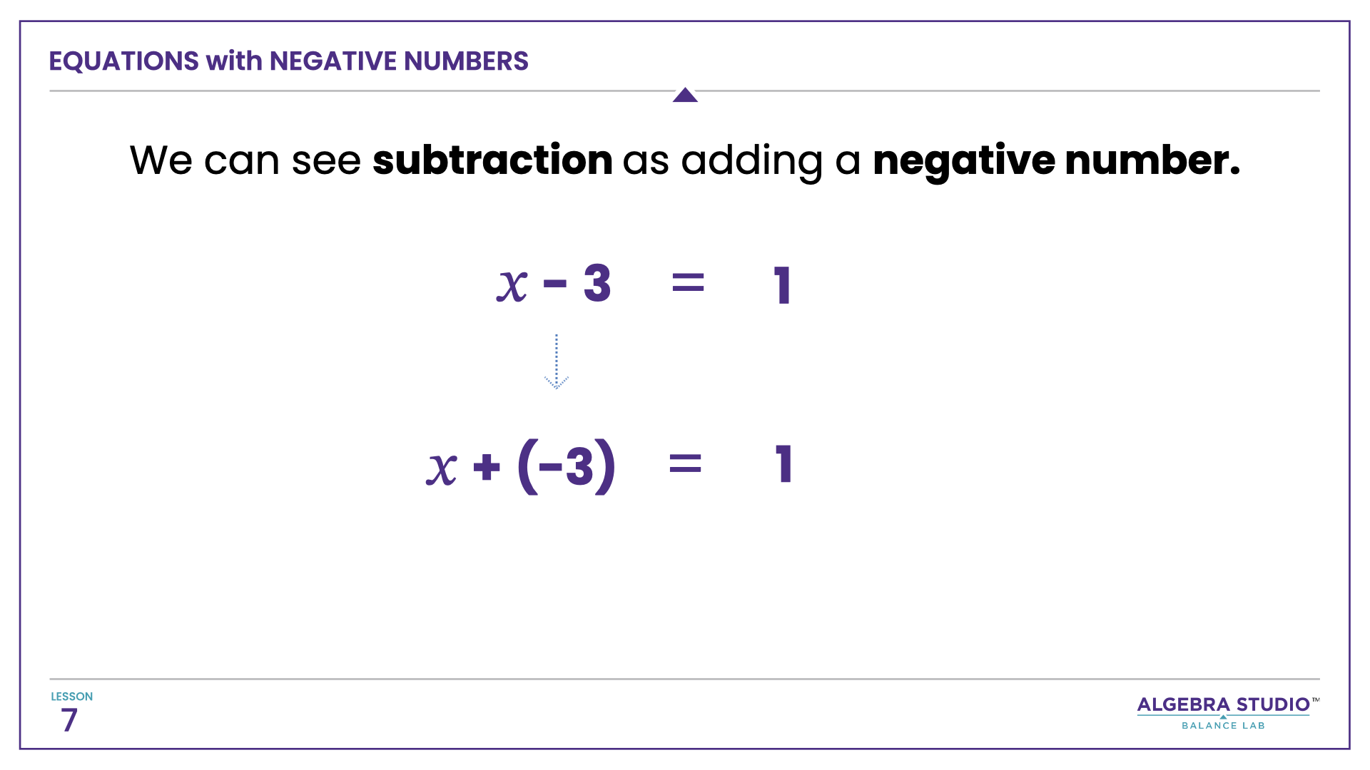 Algebra Studio - Balance Lab Lesson 7.004.png