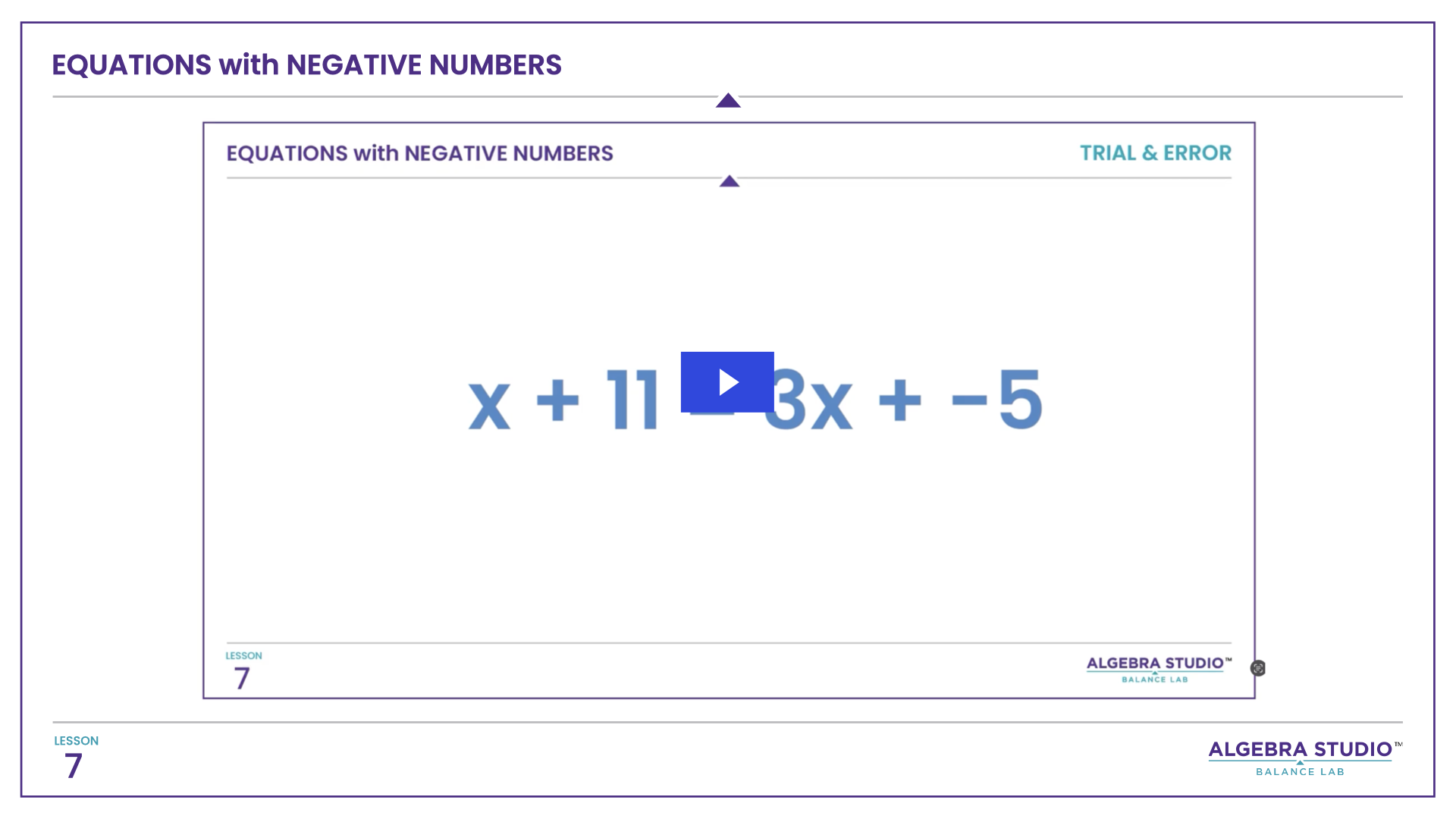 Algebra Studio - Balance Lab Lesson 7.007.png