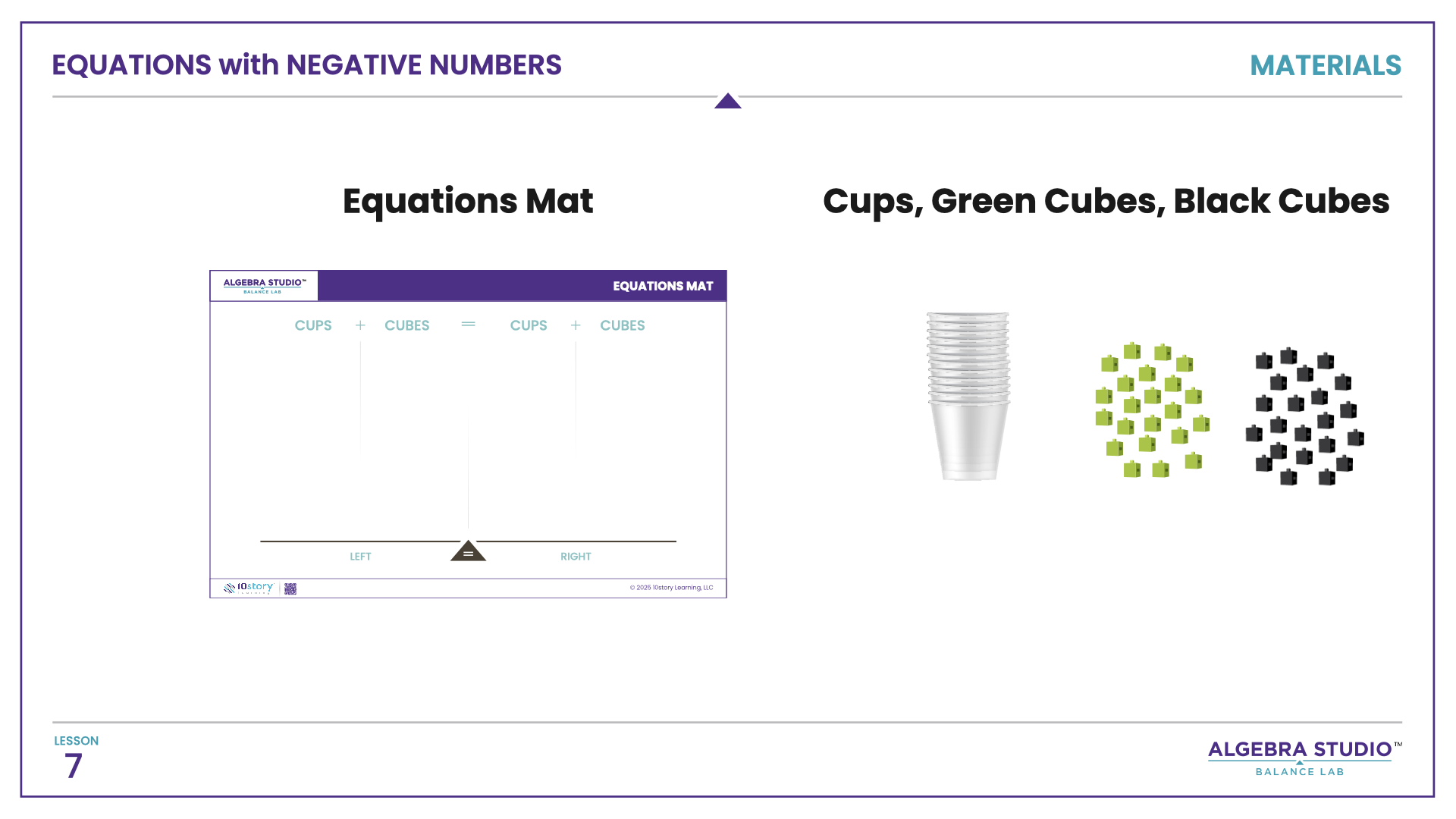 Algebra Studio - Balance Lab Lesson 7.008.png