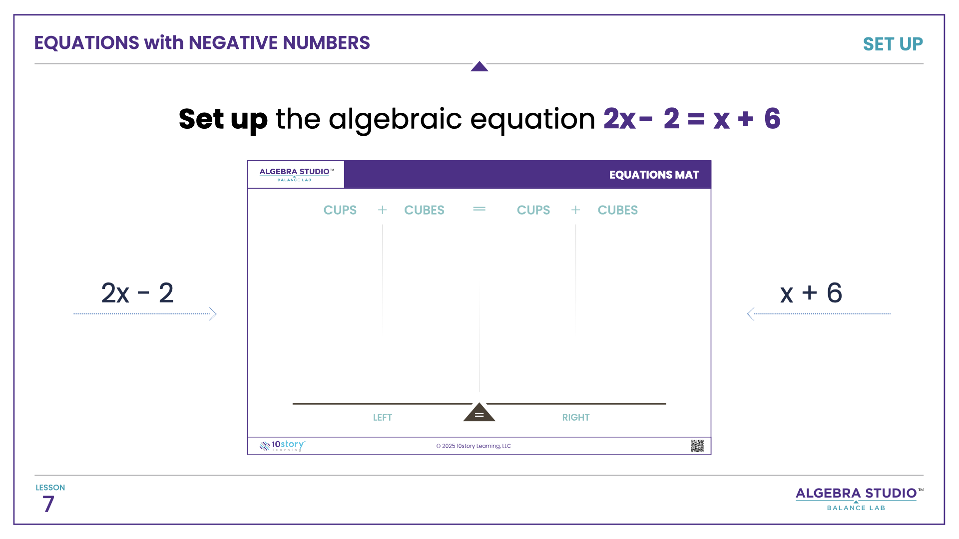 Algebra Studio - Balance Lab Lesson 7.009.png