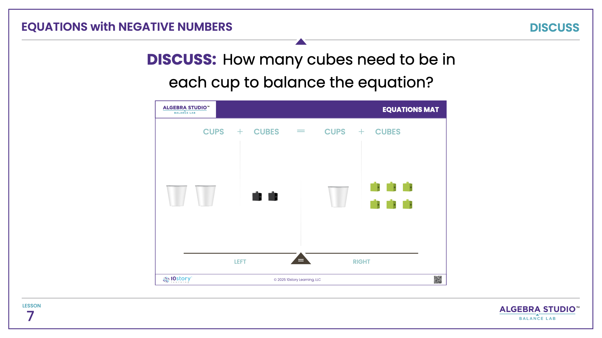Algebra Studio - Balance Lab Lesson 7.010.png