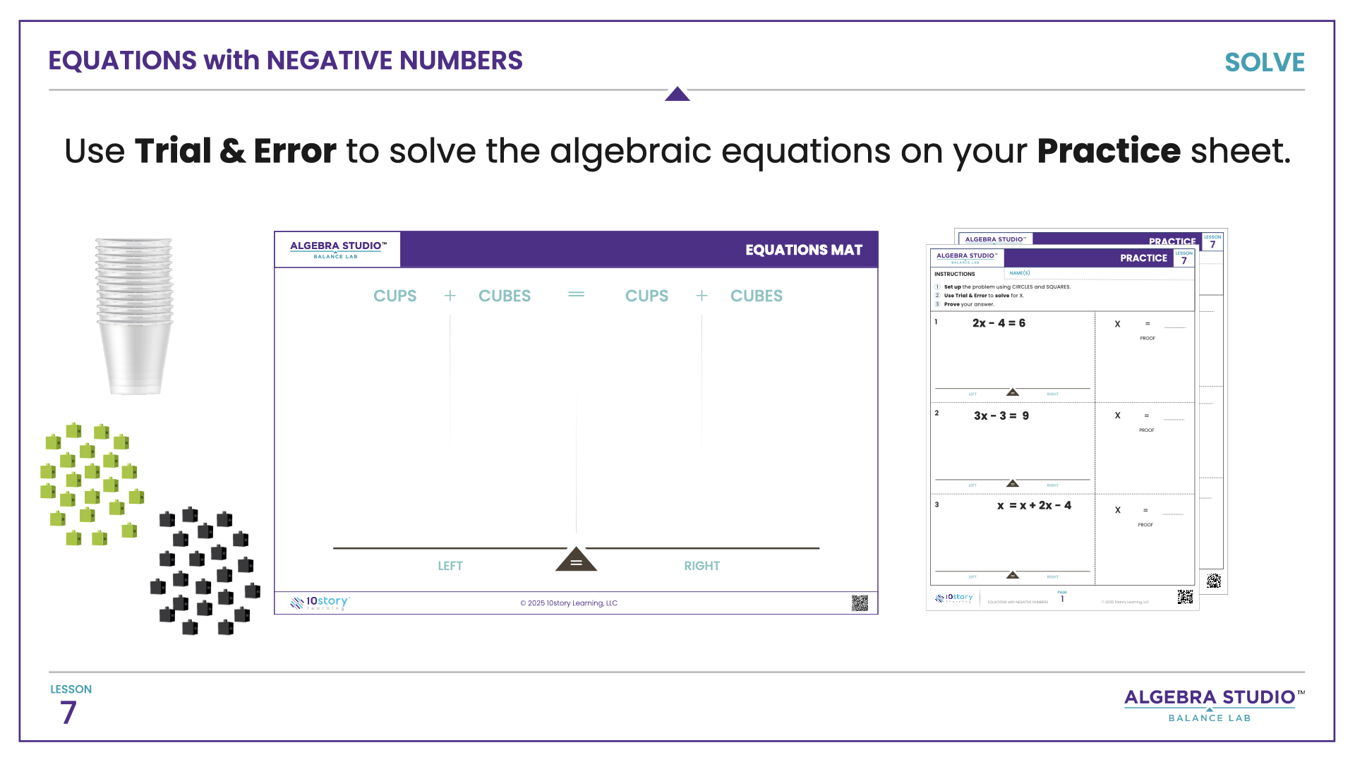 Algebra Studio - Balance Lab Lesson 7.012.png