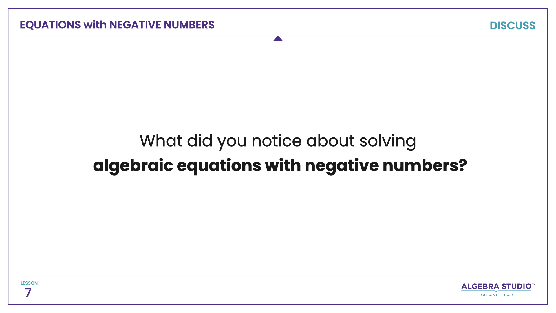 Algebra Studio - Balance Lab Lesson 7.013.png