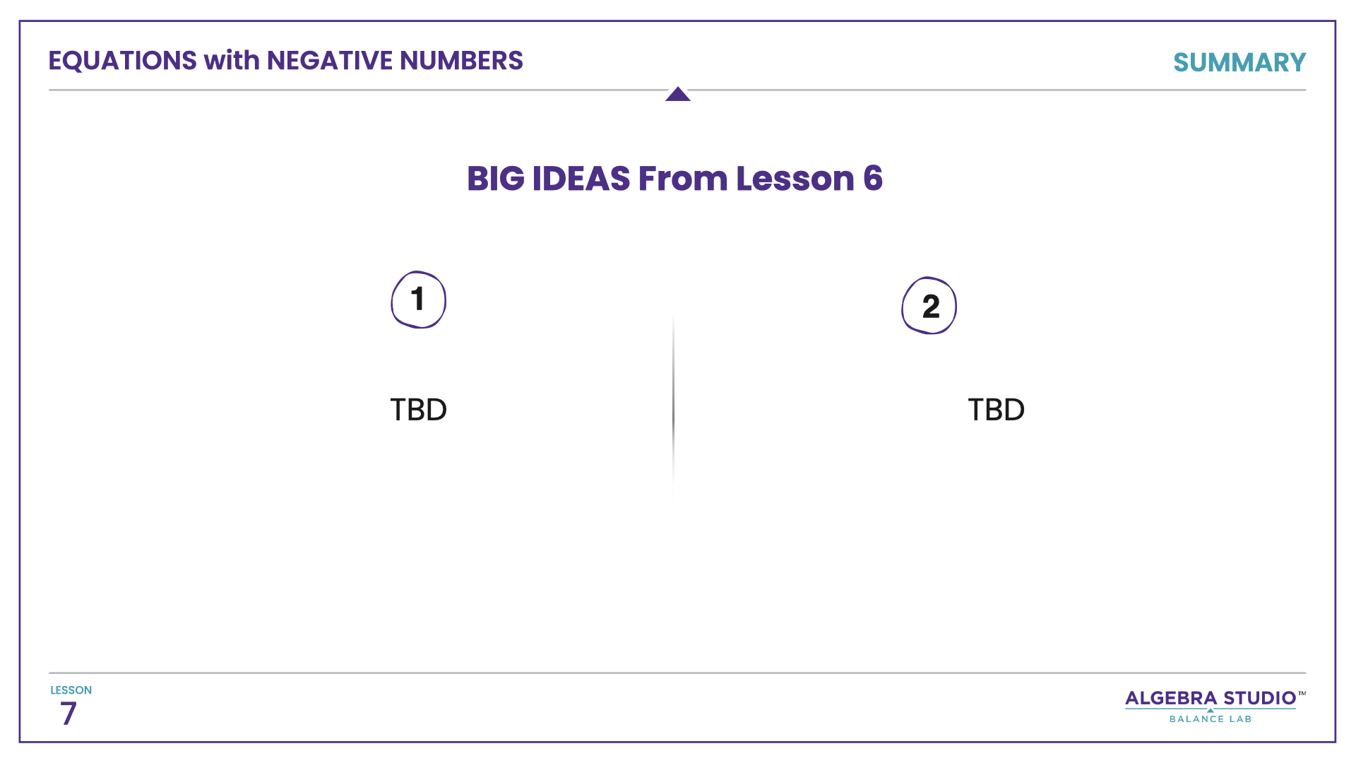 Algebra Studio - Balance Lab Lesson 7.014.png