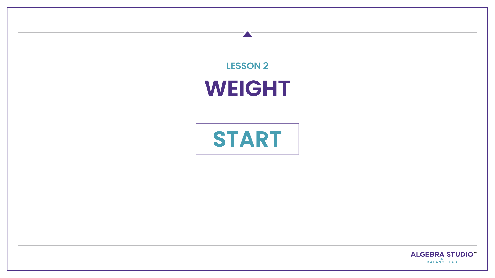 Algebra Studio - Balance Lab lesson 2.001.png