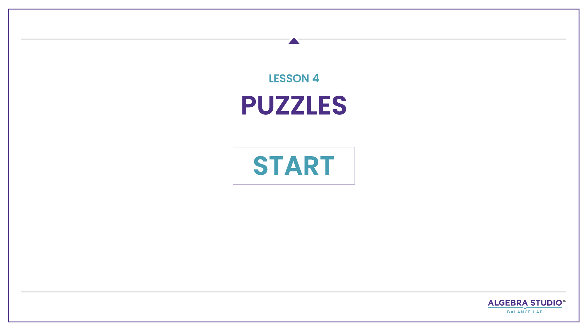 Algebra Studio - Balance Lab lesson 4.001.png