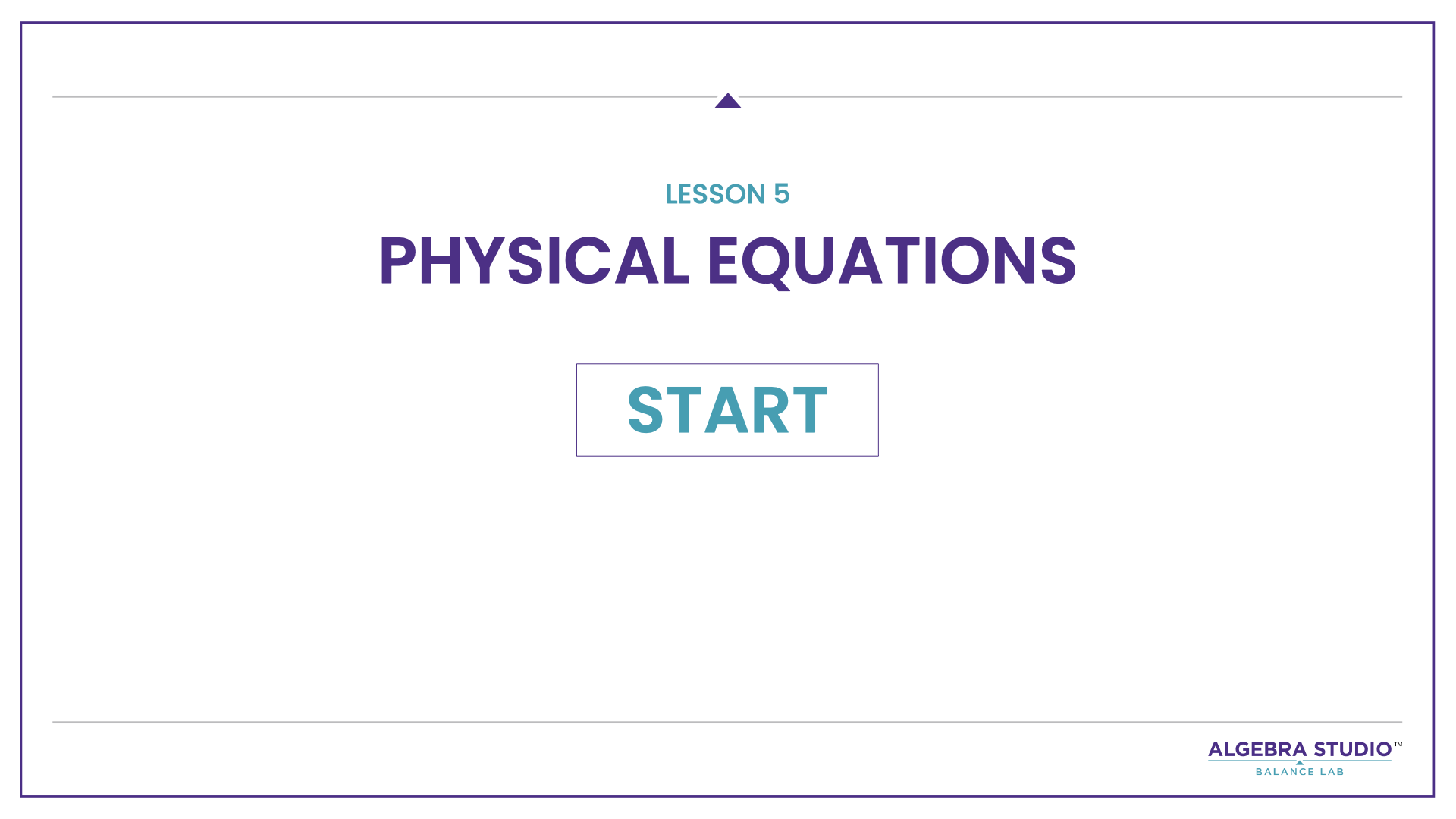 Algebra Studio - Balance Lab lesson 5.001.png