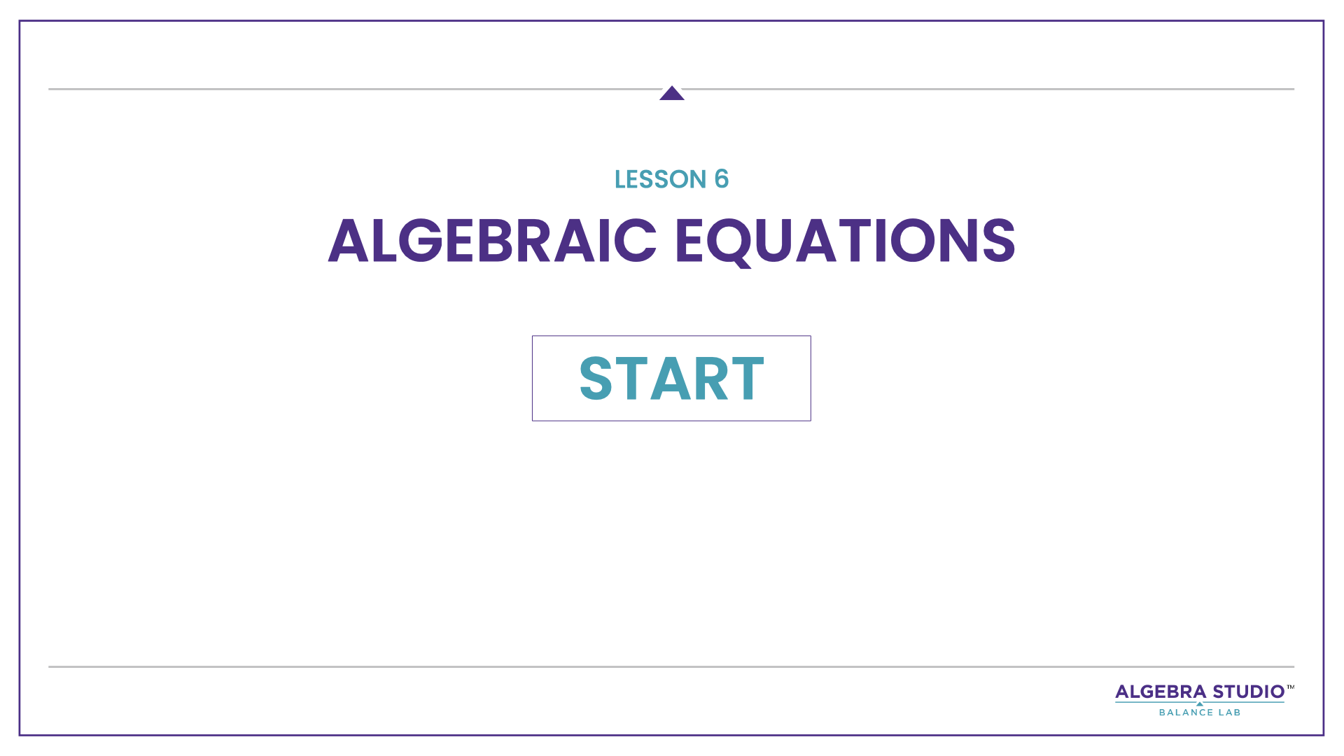 Algebra Studio - Balance Lab lesson 6.001.png