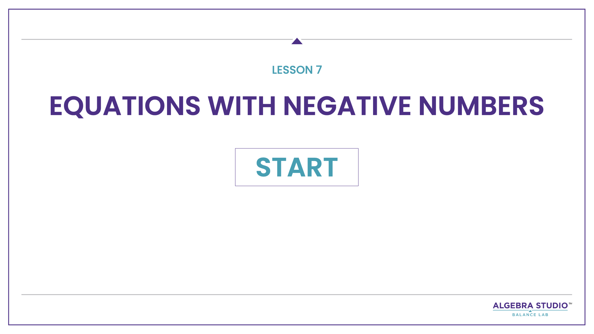 Algebra Studio - Balance Lab lesson 7.001.png