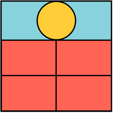 Design a Parking Lot