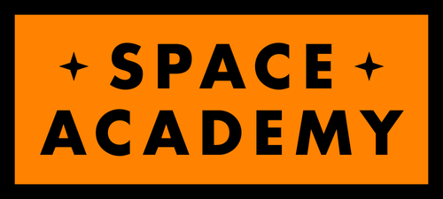 Space Academy