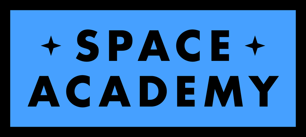 Space Academy: Finding P.I.P.E.R.