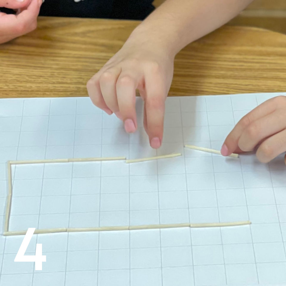 Design a Parking Lot