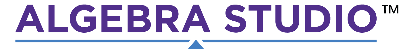 Algebra Studio